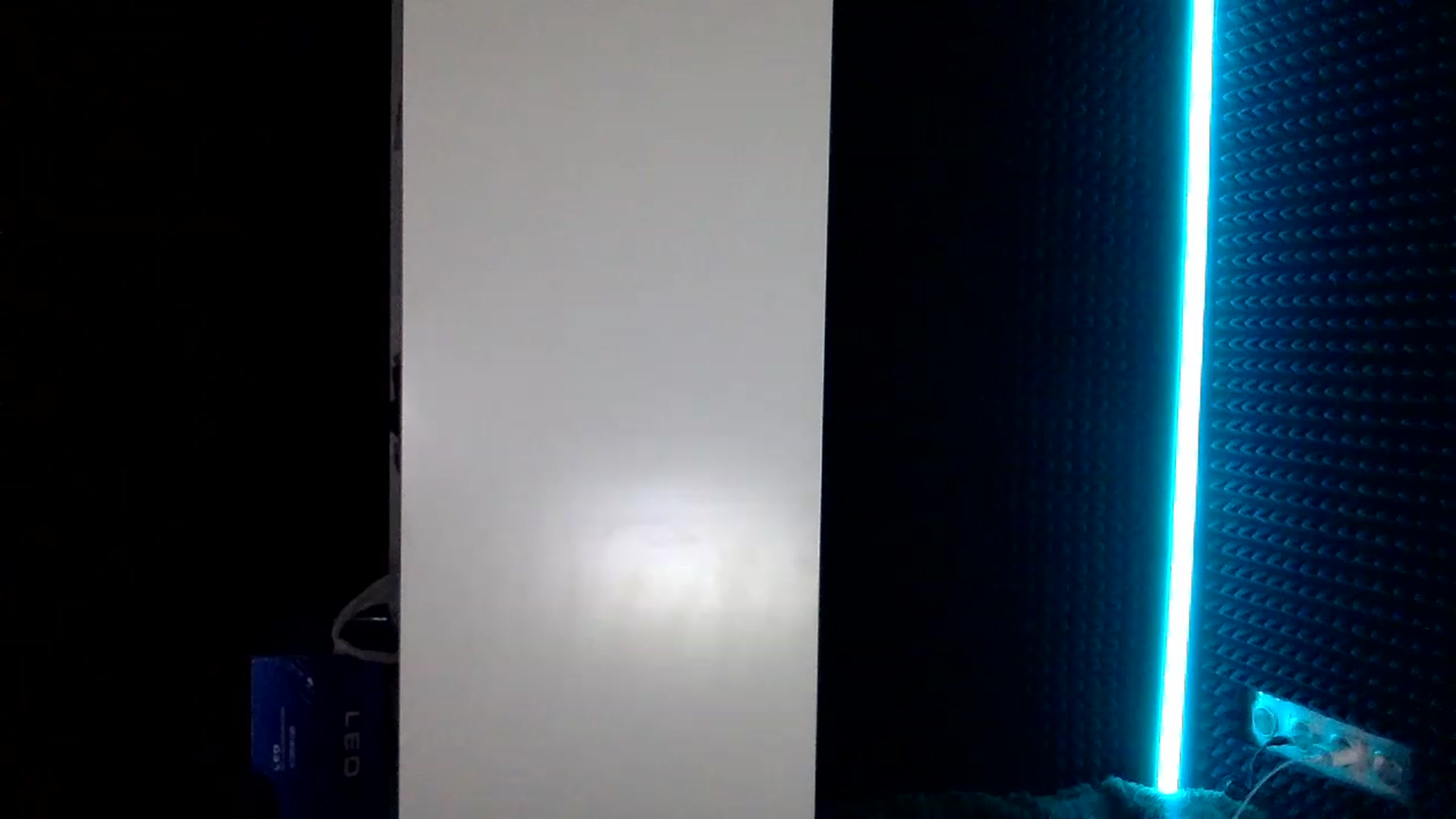 Gallery image thumbnail from EgoisticPuss's myfreecams stream on, 02/04/2023, 13:30 image 20 of 20