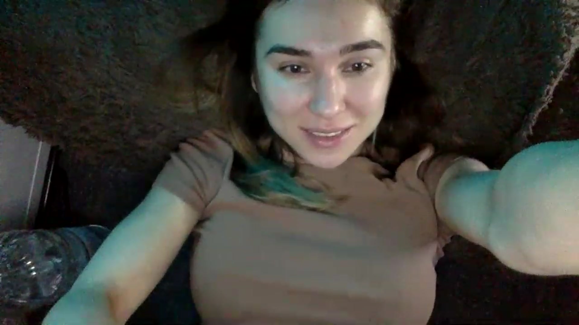 Gallery image thumbnail from EgoisticPuss's myfreecams stream on, 02/04/2023, 13:30 image 19 of 20