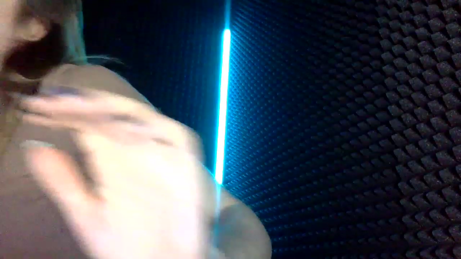 Gallery image thumbnail from EgoisticPuss's myfreecams stream on, 02/04/2023, 13:30 image 18 of 20