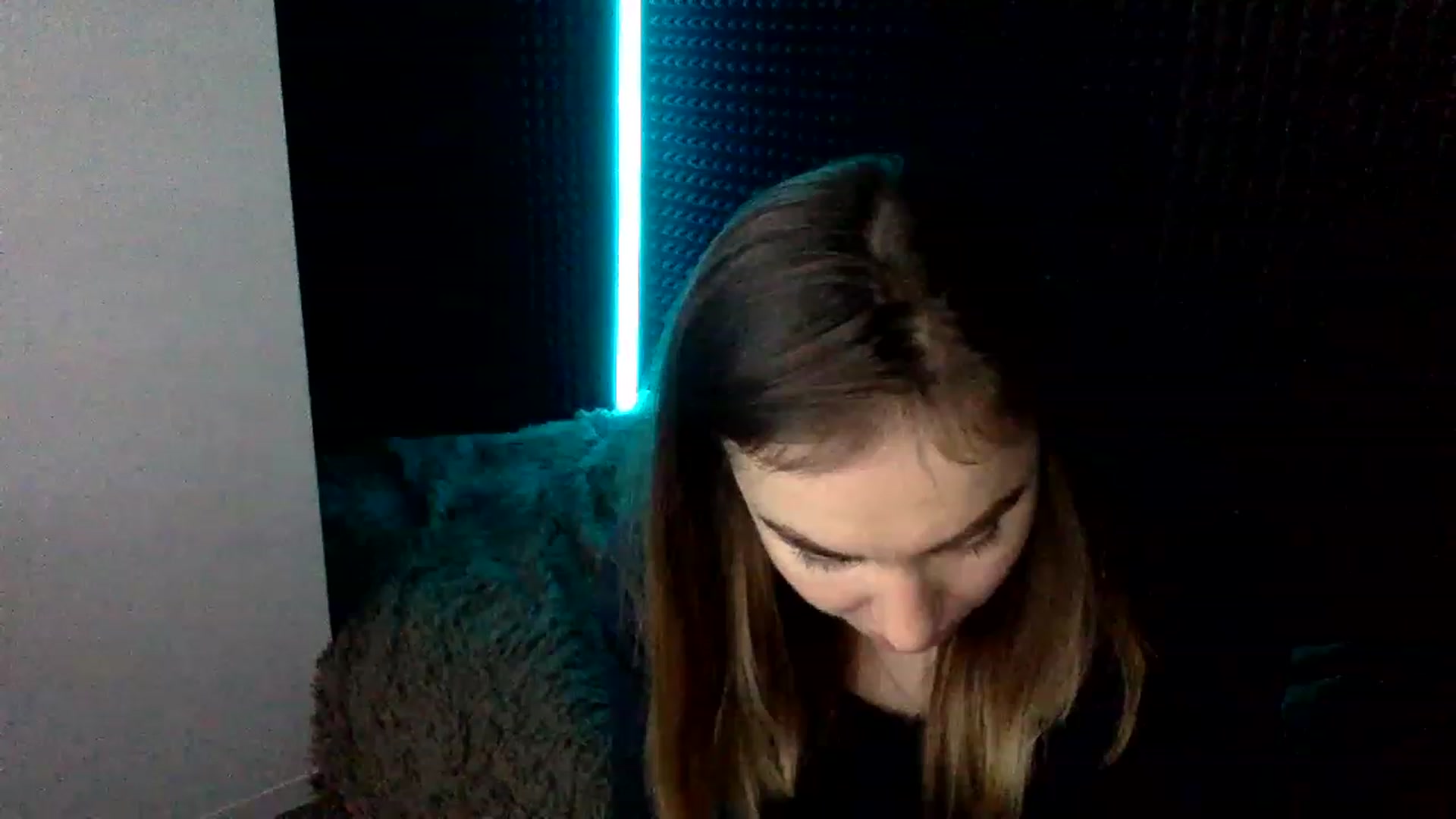 Gallery image thumbnail from EgoisticPuss's myfreecams stream on, 02/05/2023, 10:49 image 2 of 20