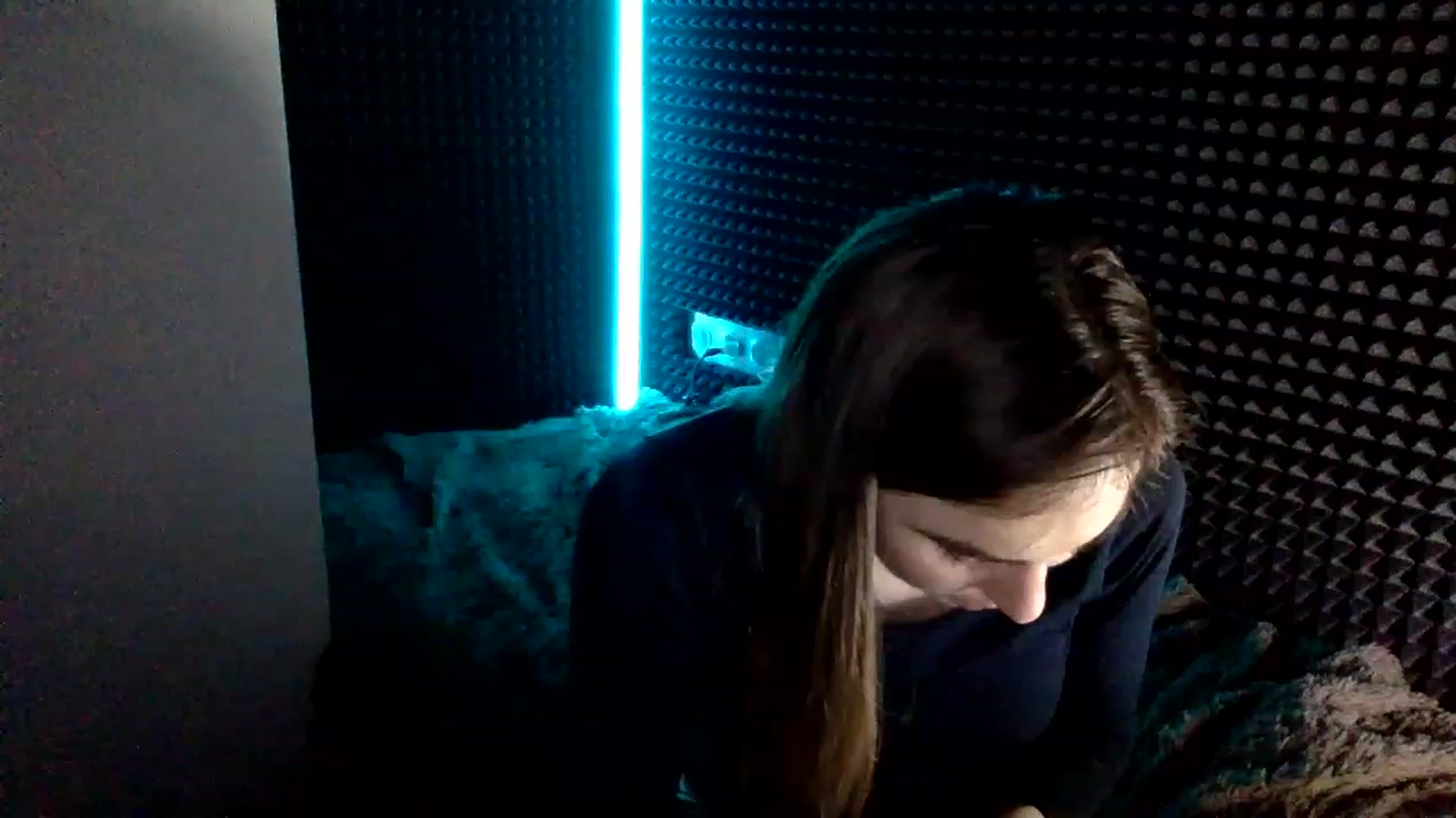 Gallery image thumbnail from EgoisticPuss's myfreecams stream on, 02/05/2023, 10:49 image 19 of 20