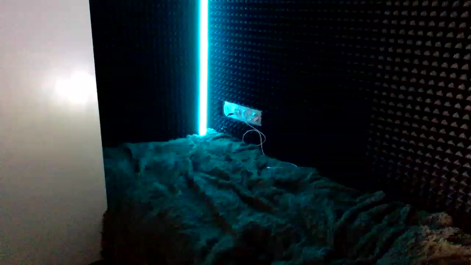 Gallery image thumbnail from EgoisticPuss's myfreecams stream on, 02/05/2023, 10:49 image 13 of 20