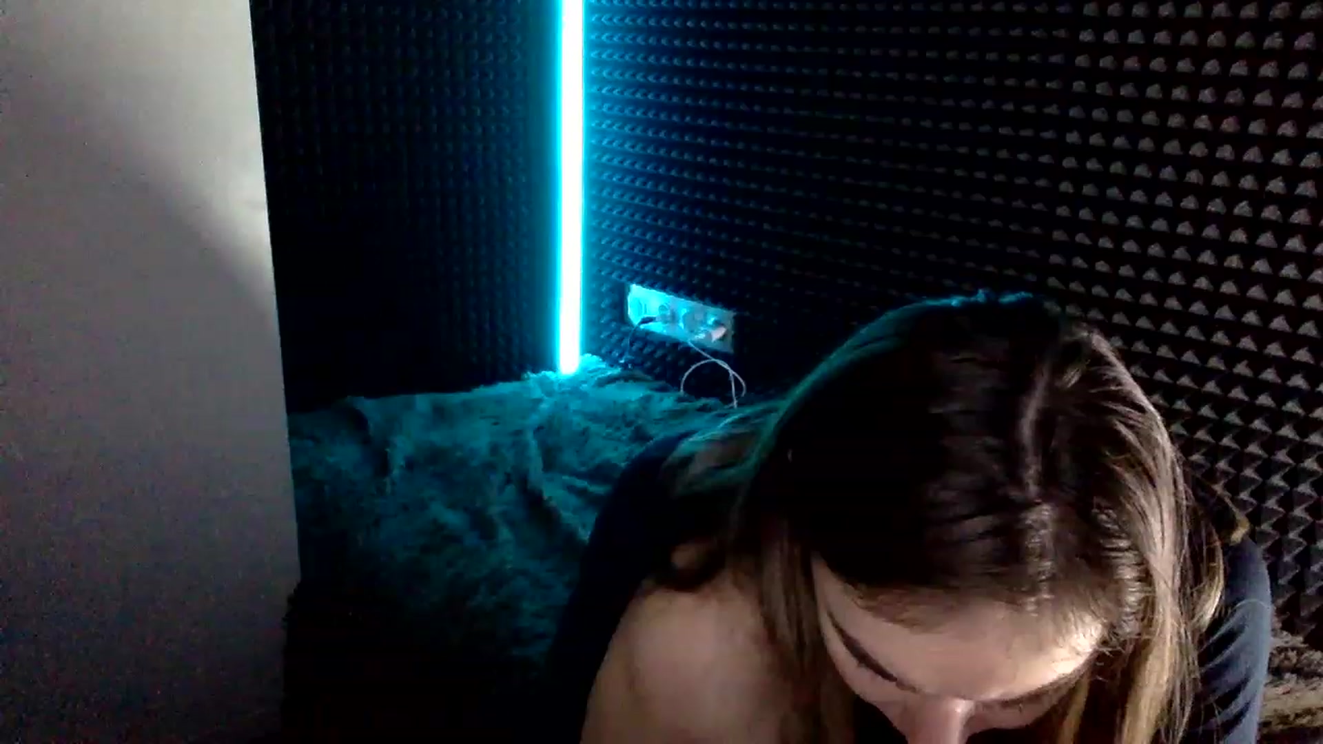 Gallery image thumbnail from EgoisticPuss's myfreecams stream on, 02/05/2023, 10:49 image 12 of 20