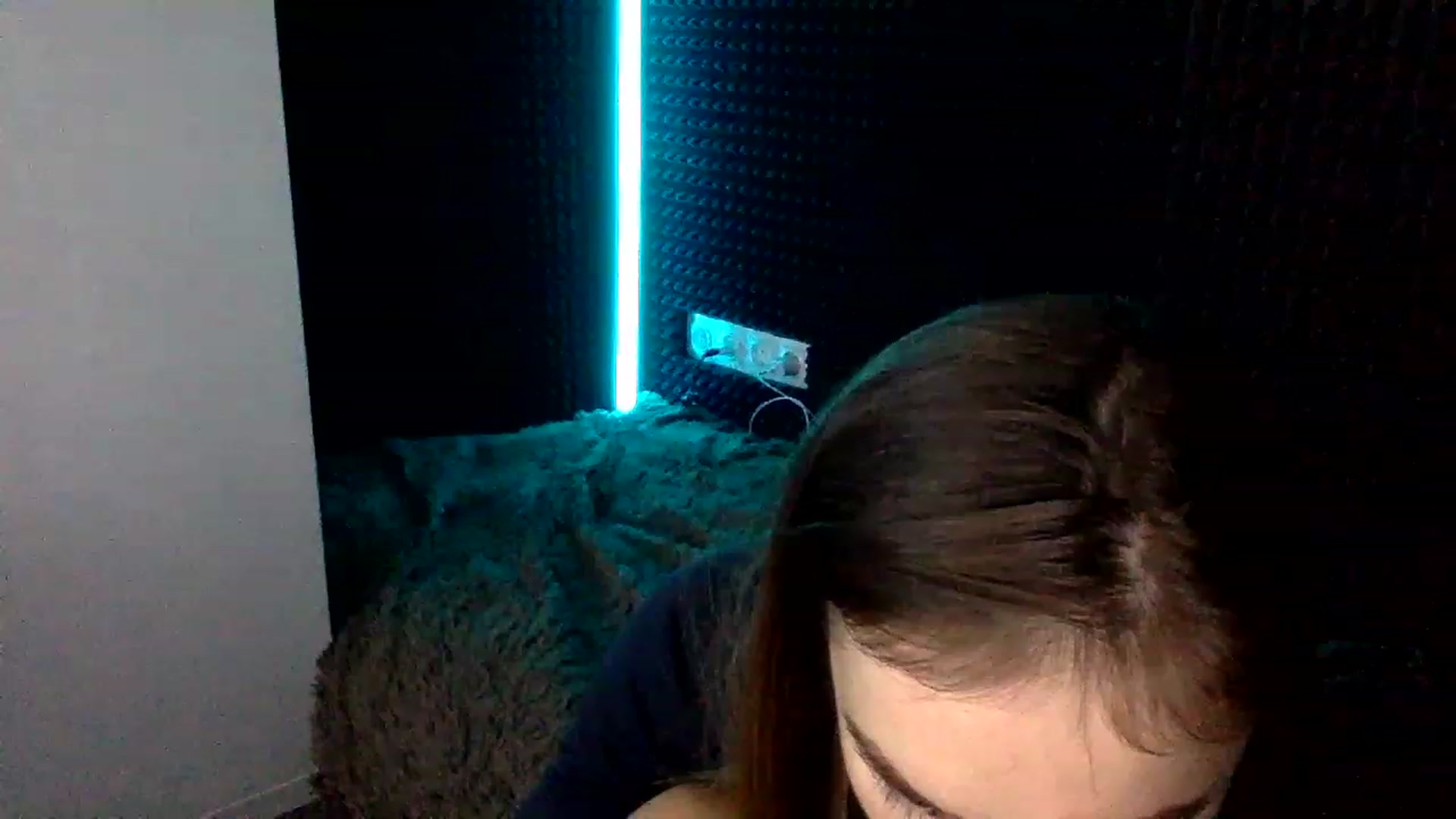 Gallery image thumbnail from EgoisticPuss's myfreecams stream on, 02/05/2023, 10:49 image 3 of 20