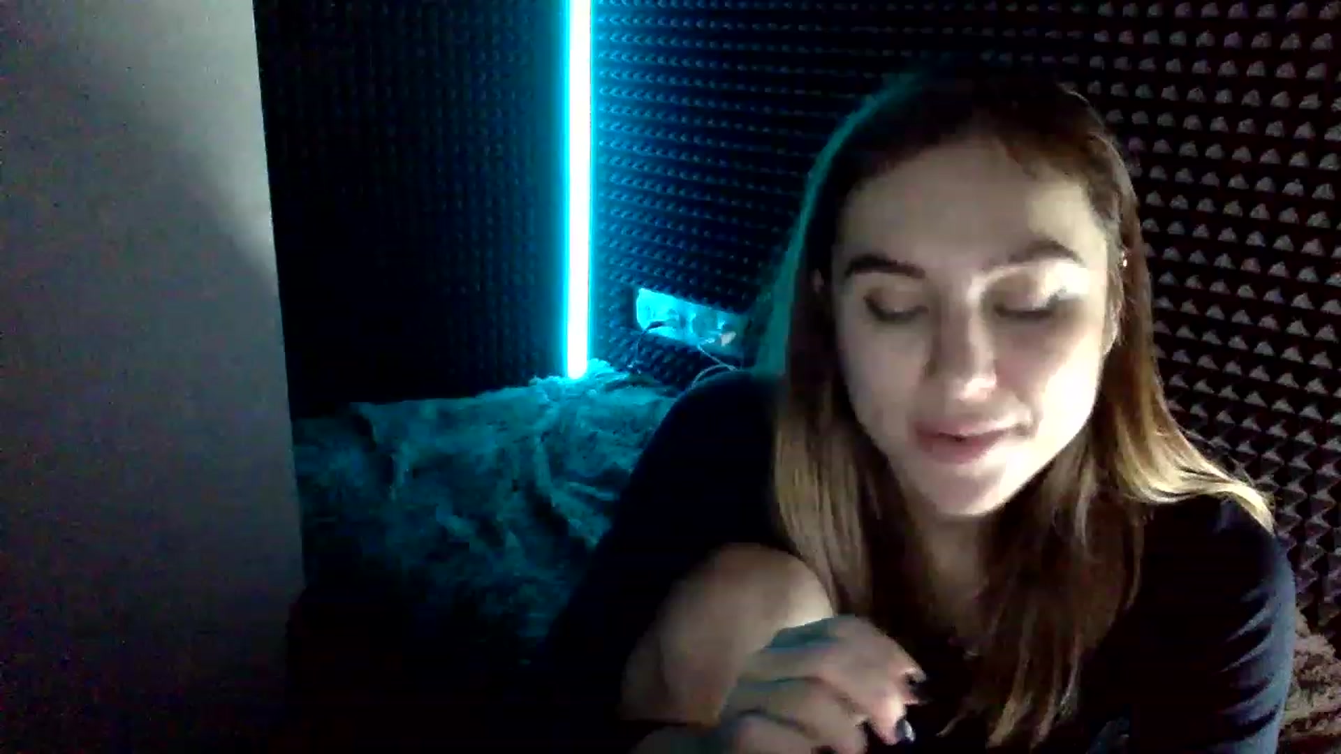 Gallery image thumbnail from EgoisticPuss's myfreecams stream on, 02/05/2023, 10:49 image 5 of 20