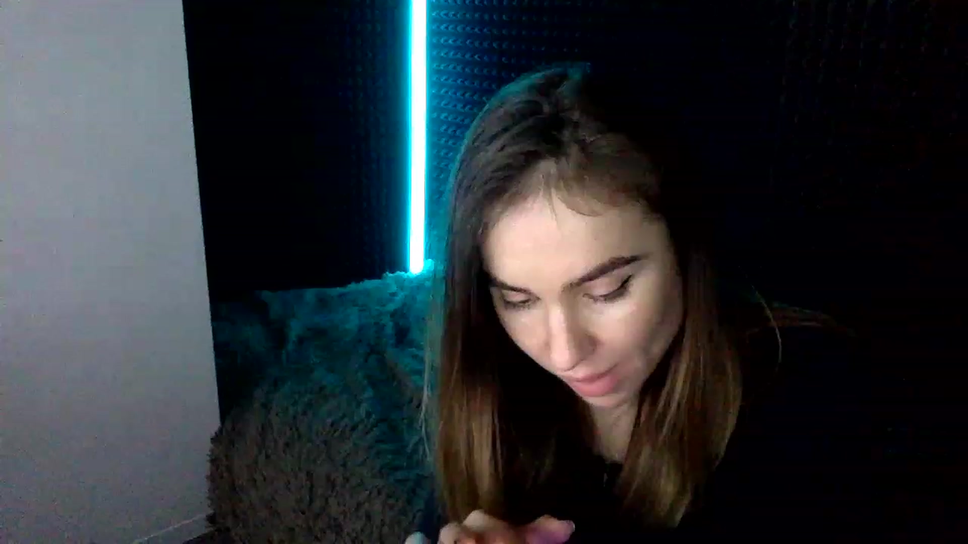 Gallery image thumbnail from EgoisticPuss's myfreecams stream on, 02/05/2023, 10:49 image 1 of 20