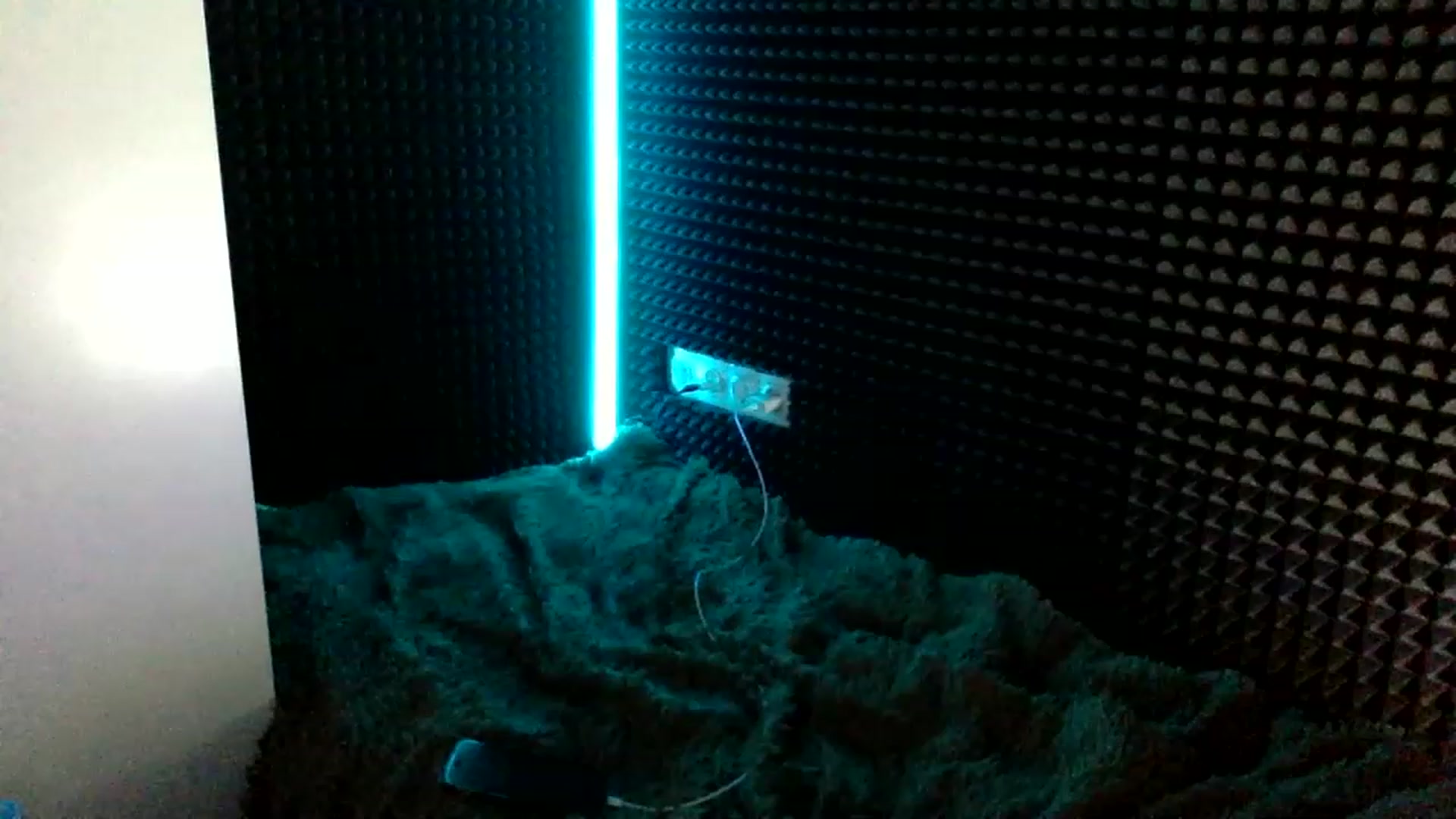Gallery image thumbnail from EgoisticPuss's myfreecams stream on, 02/05/2023, 17:19 image 20 of 20