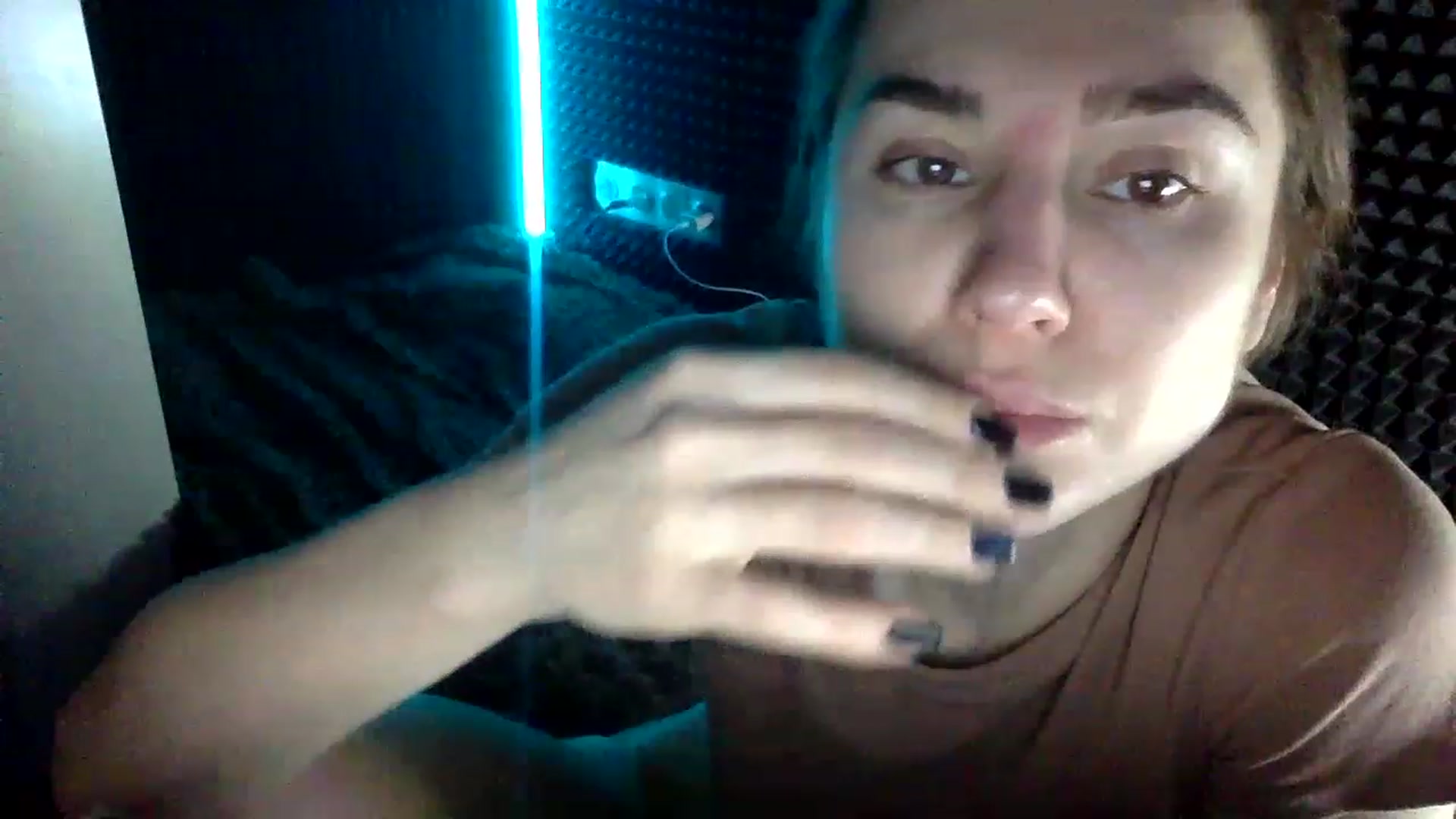 Gallery image thumbnail from EgoisticPuss's myfreecams stream on, 02/06/2023, 09:53 image 15 of 20