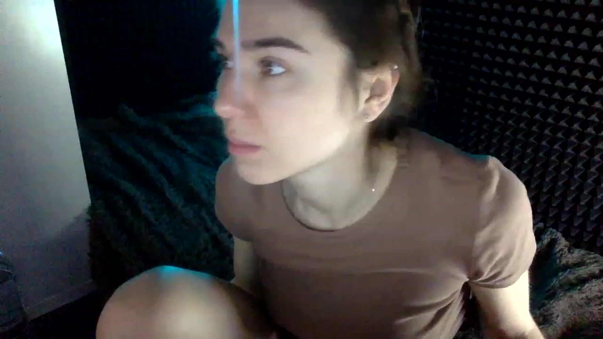 Gallery image thumbnail from EgoisticPuss's myfreecams stream on, 02/06/2023, 09:53 image 17 of 20