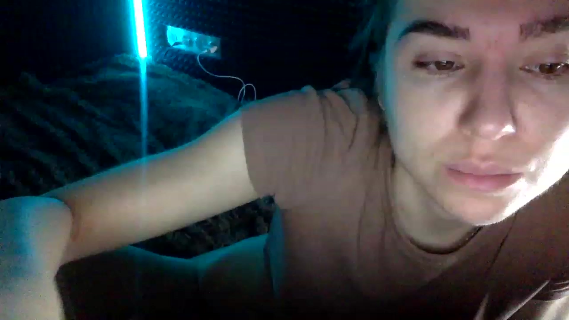 Gallery image thumbnail from EgoisticPuss's myfreecams stream on, 02/06/2023, 09:53 image 9 of 20