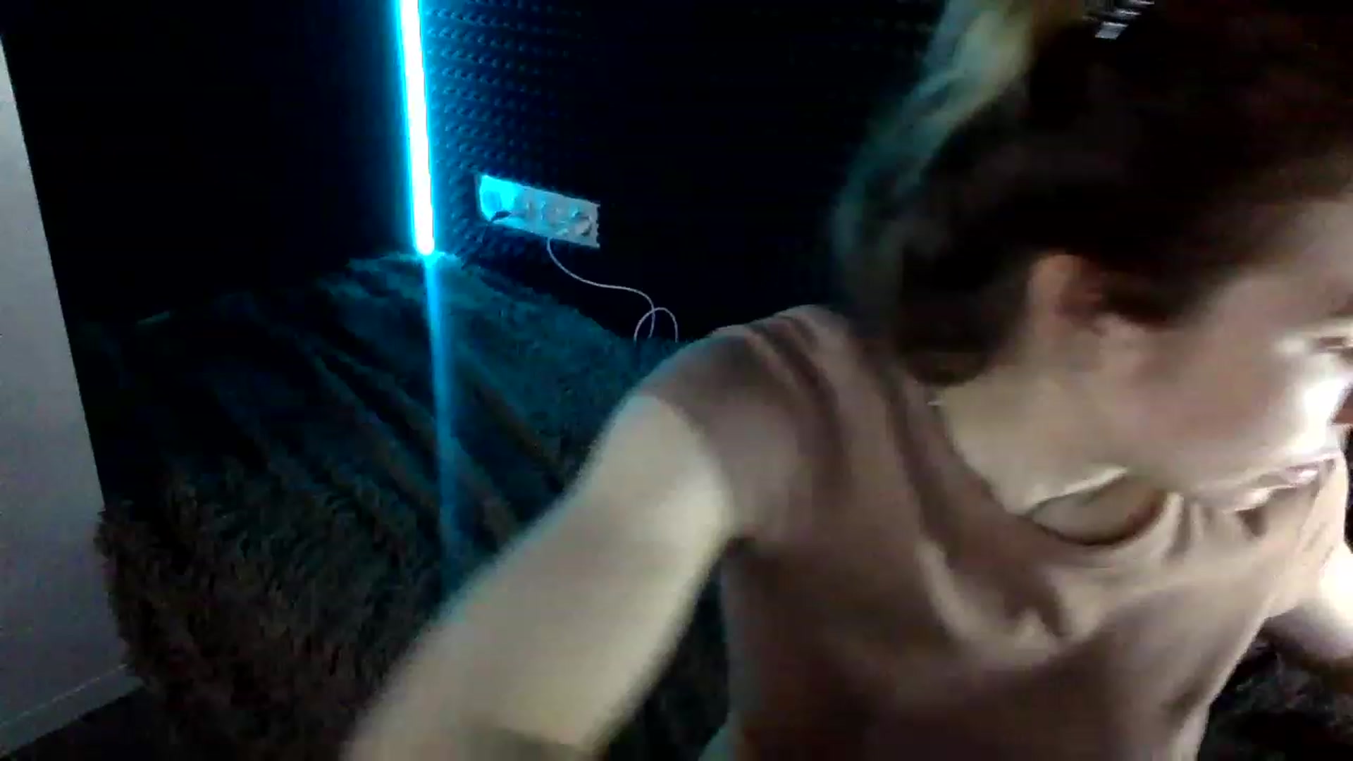 Gallery image thumbnail from EgoisticPuss's myfreecams stream on, 02/06/2023, 10:53 image 2 of 20
