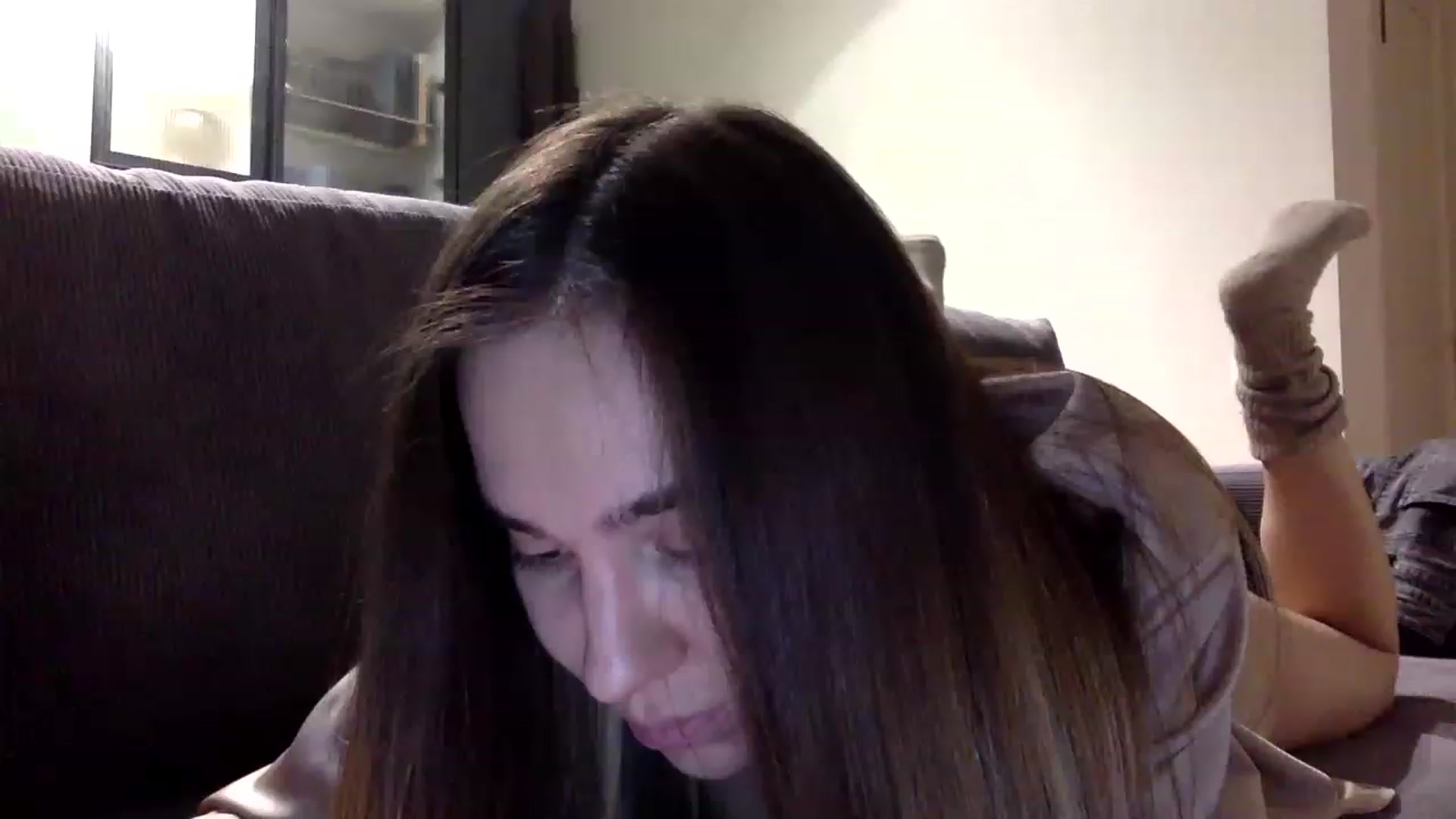 Gallery image thumbnail from EgoisticPuss's myfreecams stream on, 02/13/2023, 15:00 image 16 of 20