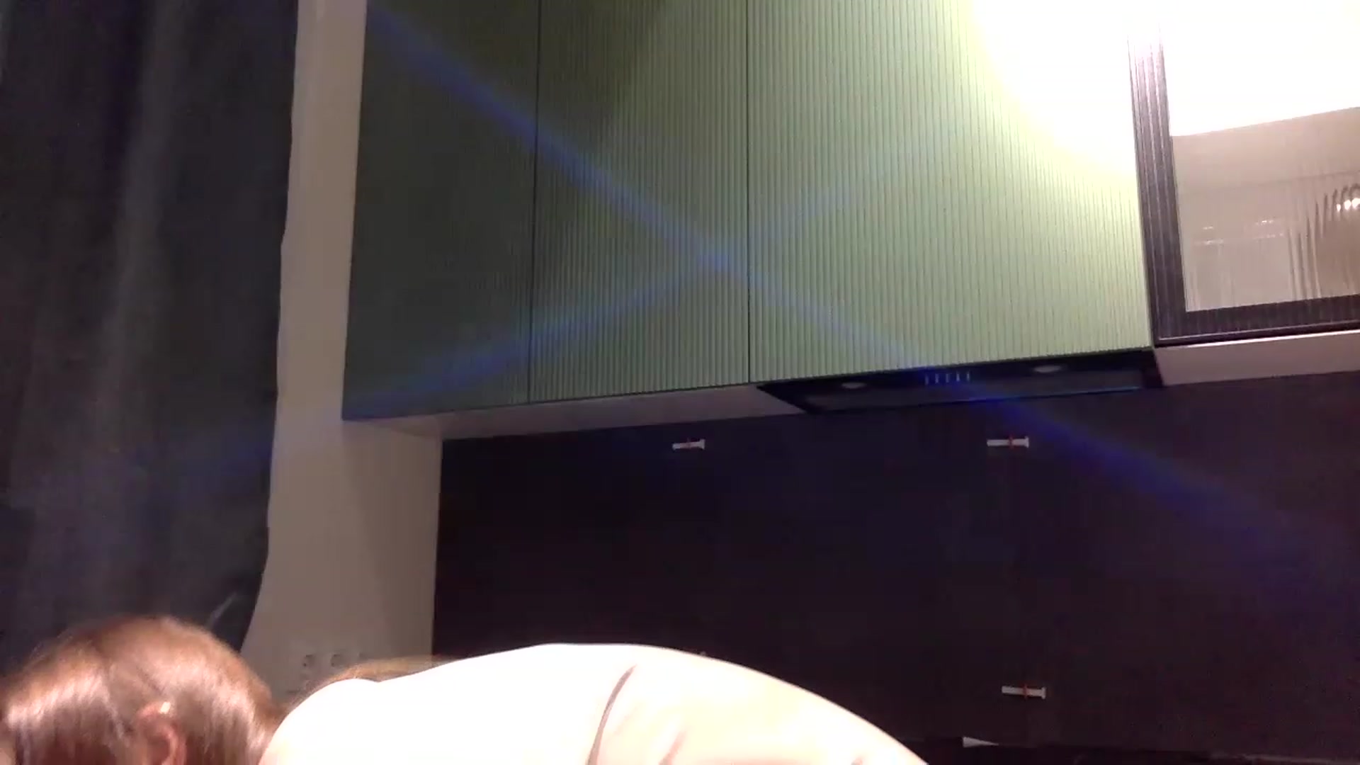 Gallery image thumbnail from EgoisticPuss's myfreecams stream on, 02/13/2023, 15:00 image 2 of 20
