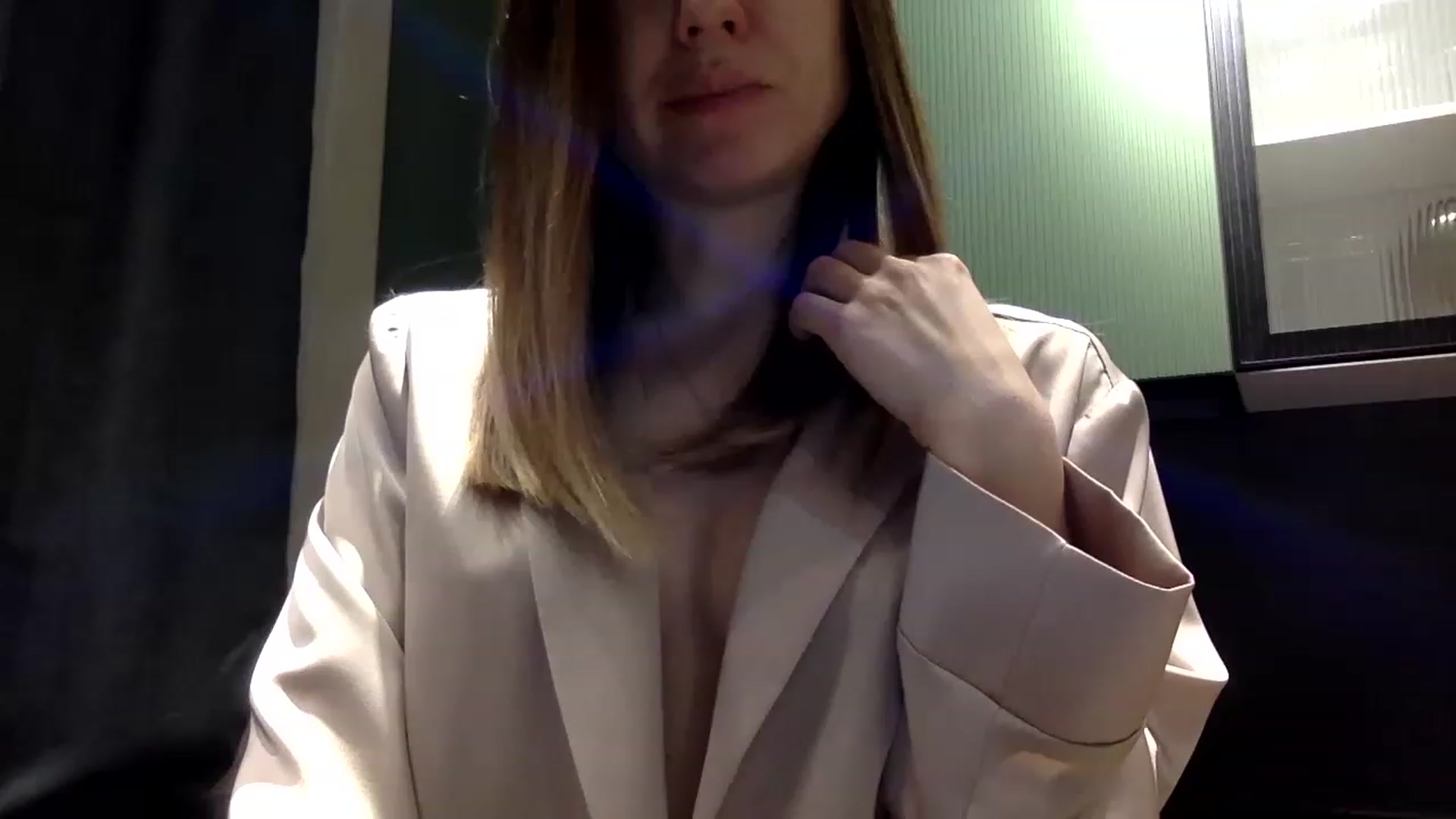 Gallery image thumbnail from EgoisticPuss's myfreecams stream on, 02/13/2023, 15:00 image 1 of 20