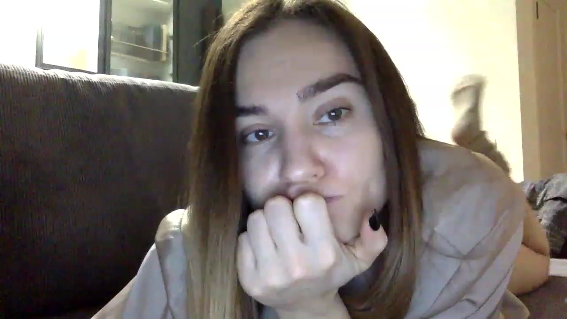 Gallery image thumbnail from EgoisticPuss's myfreecams stream on, 02/13/2023, 15:00 image 15 of 20