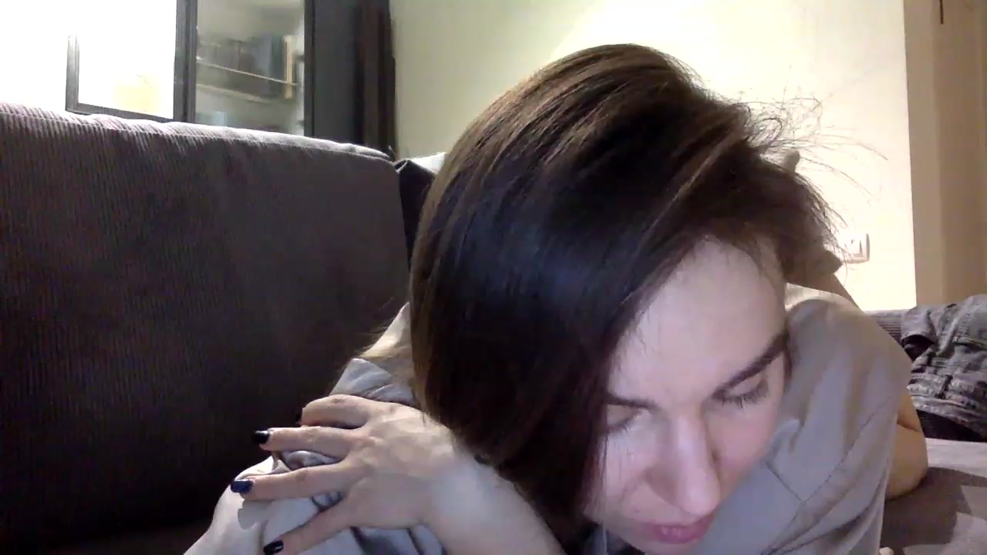 Gallery image thumbnail from EgoisticPuss's myfreecams stream on, 02/13/2023, 15:00 image 19 of 20