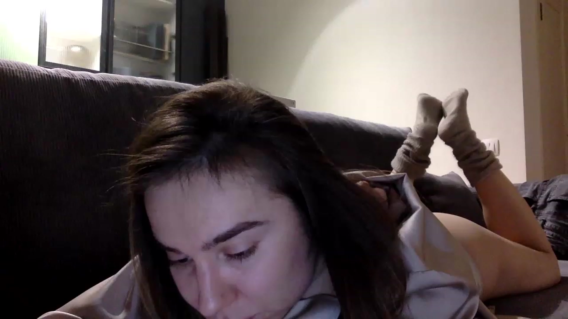 Gallery image thumbnail from EgoisticPuss's myfreecams stream on, 02/13/2023, 15:00 image 18 of 20