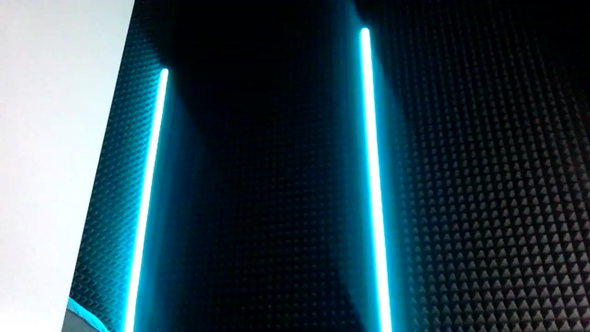 Gallery image thumbnail from EgoisticPuss's myfreecams stream on, 02/18/2023, 14:49 image 8 of 20