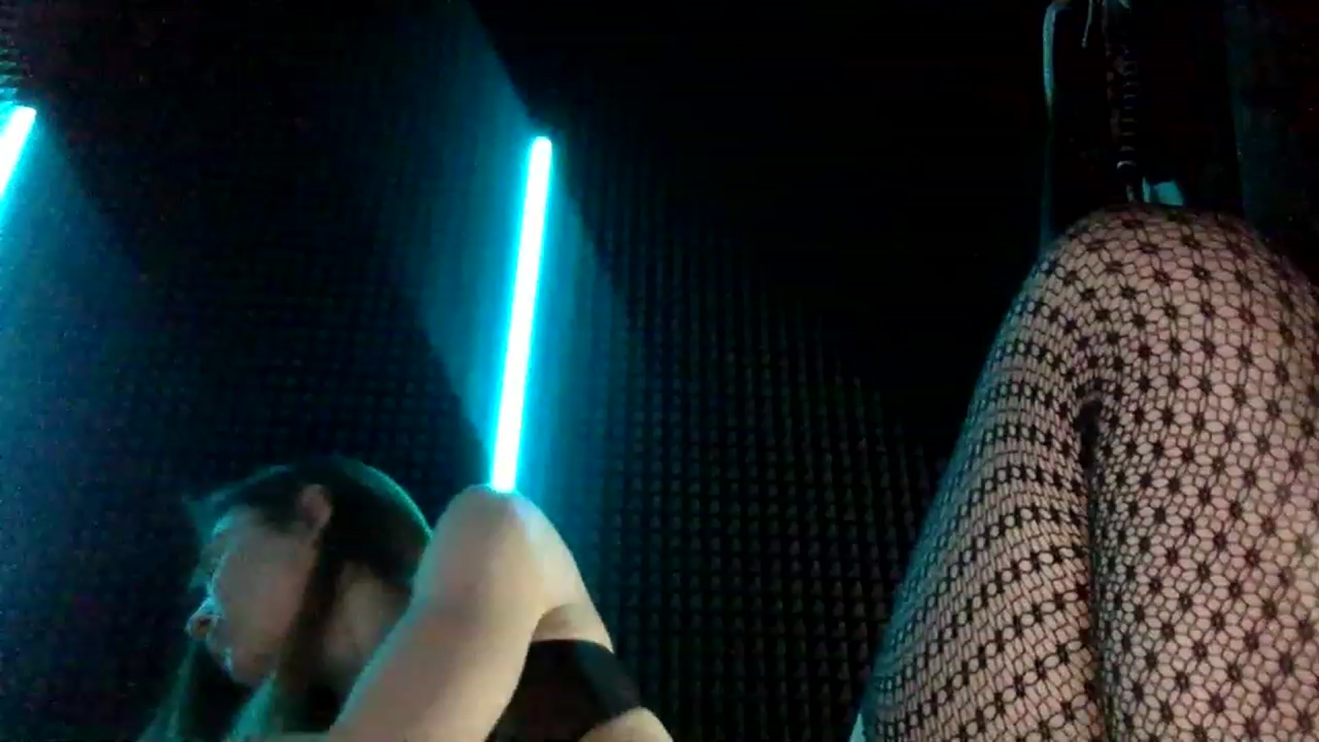 Gallery image thumbnail from EgoisticPuss's myfreecams stream on, 02/18/2023, 14:49 image 20 of 20