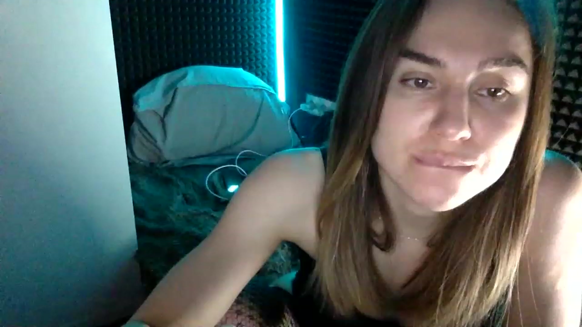 Gallery image thumbnail from EgoisticPuss's myfreecams stream on, 02/18/2023, 14:49 image 14 of 20