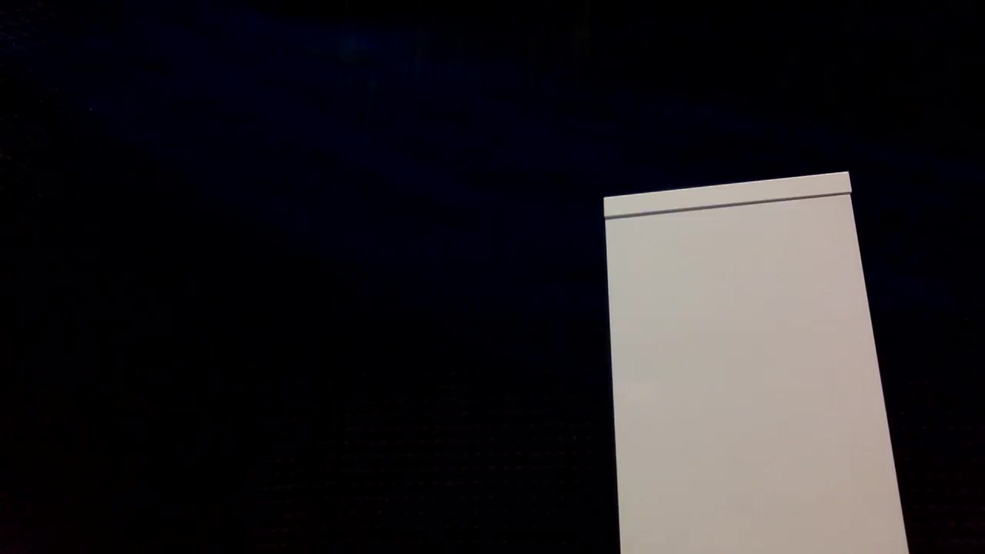 Gallery image thumbnail from EgoisticPuss's myfreecams stream on, 02/18/2023, 15:27 image 17 of 20