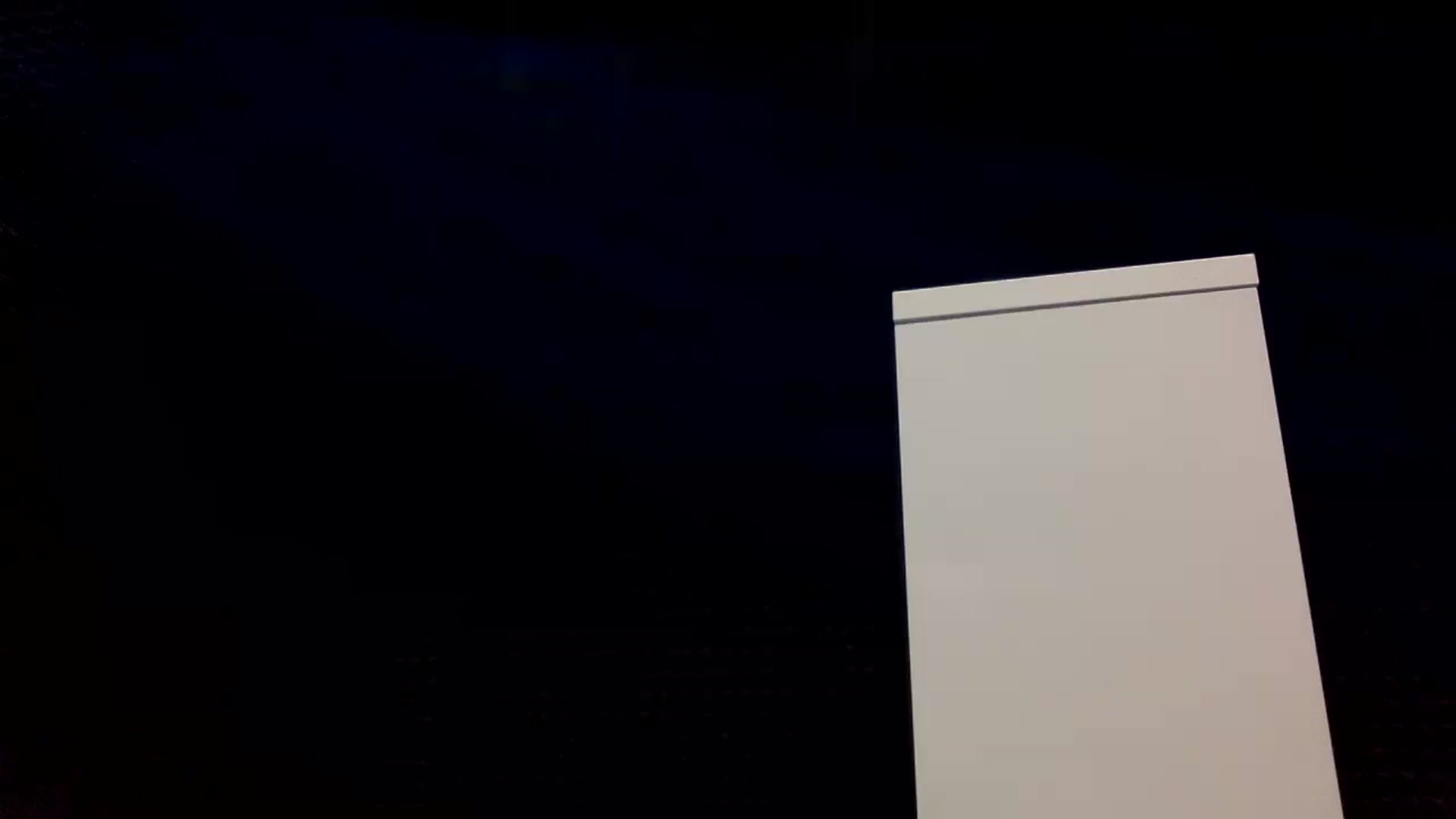 Gallery image thumbnail from EgoisticPuss's myfreecams stream on, 02/18/2023, 15:27 image 20 of 20