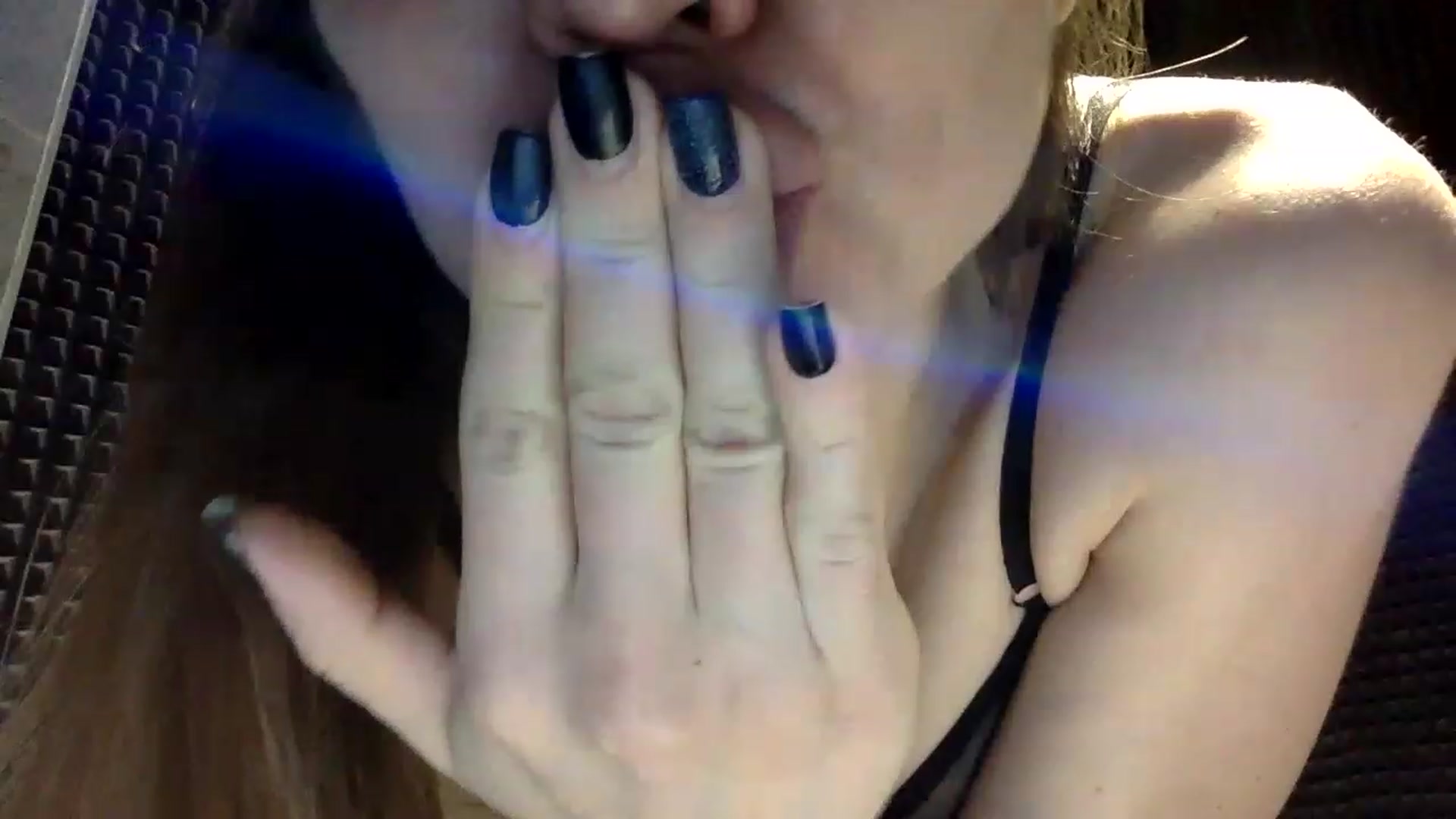 Gallery image thumbnail from EgoisticPuss's myfreecams stream on, 02/18/2023, 15:27 image 14 of 20