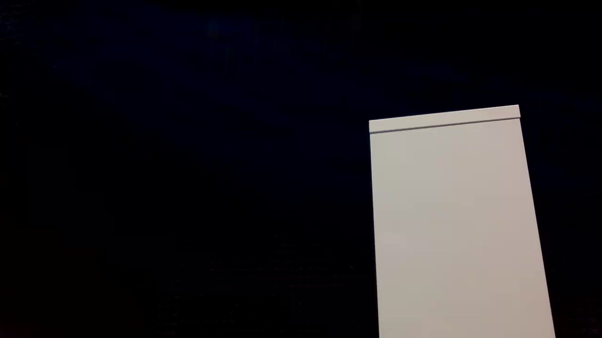 Gallery image thumbnail from EgoisticPuss's myfreecams stream on, 02/18/2023, 15:27 image 18 of 20
