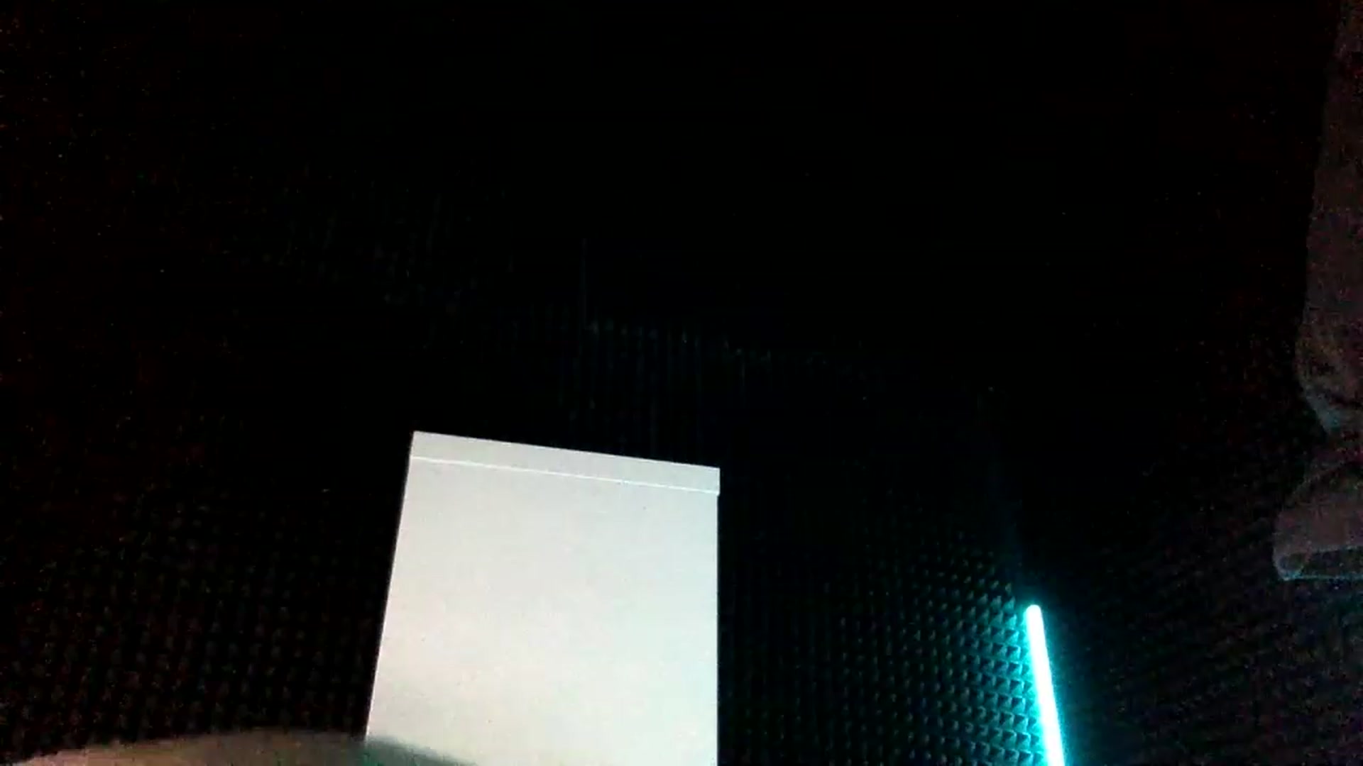 Gallery image thumbnail from EgoisticPuss's myfreecams stream on, 02/18/2023, 15:27 image 8 of 20