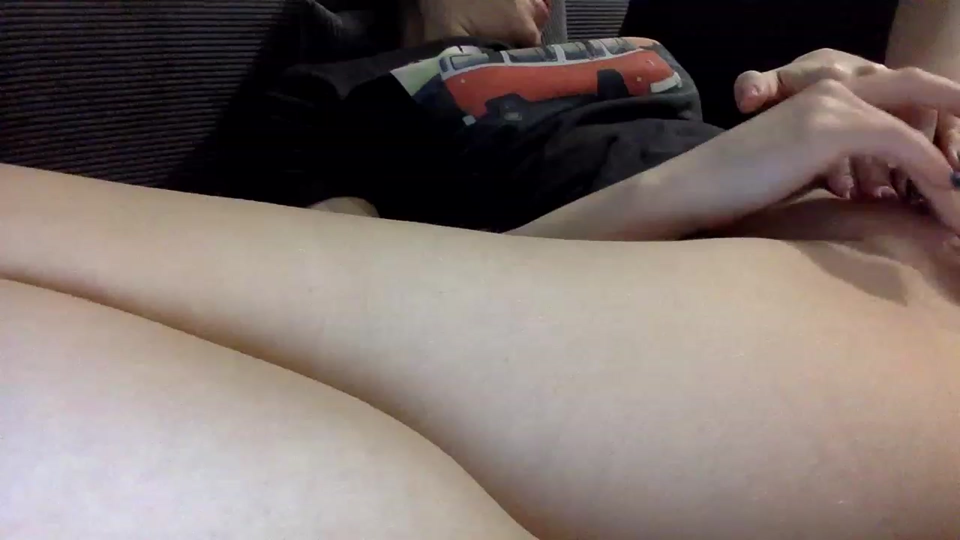 Gallery image thumbnail from EgoisticPuss's myfreecams stream on, 02/23/2023, 11:14 image 10 of 20