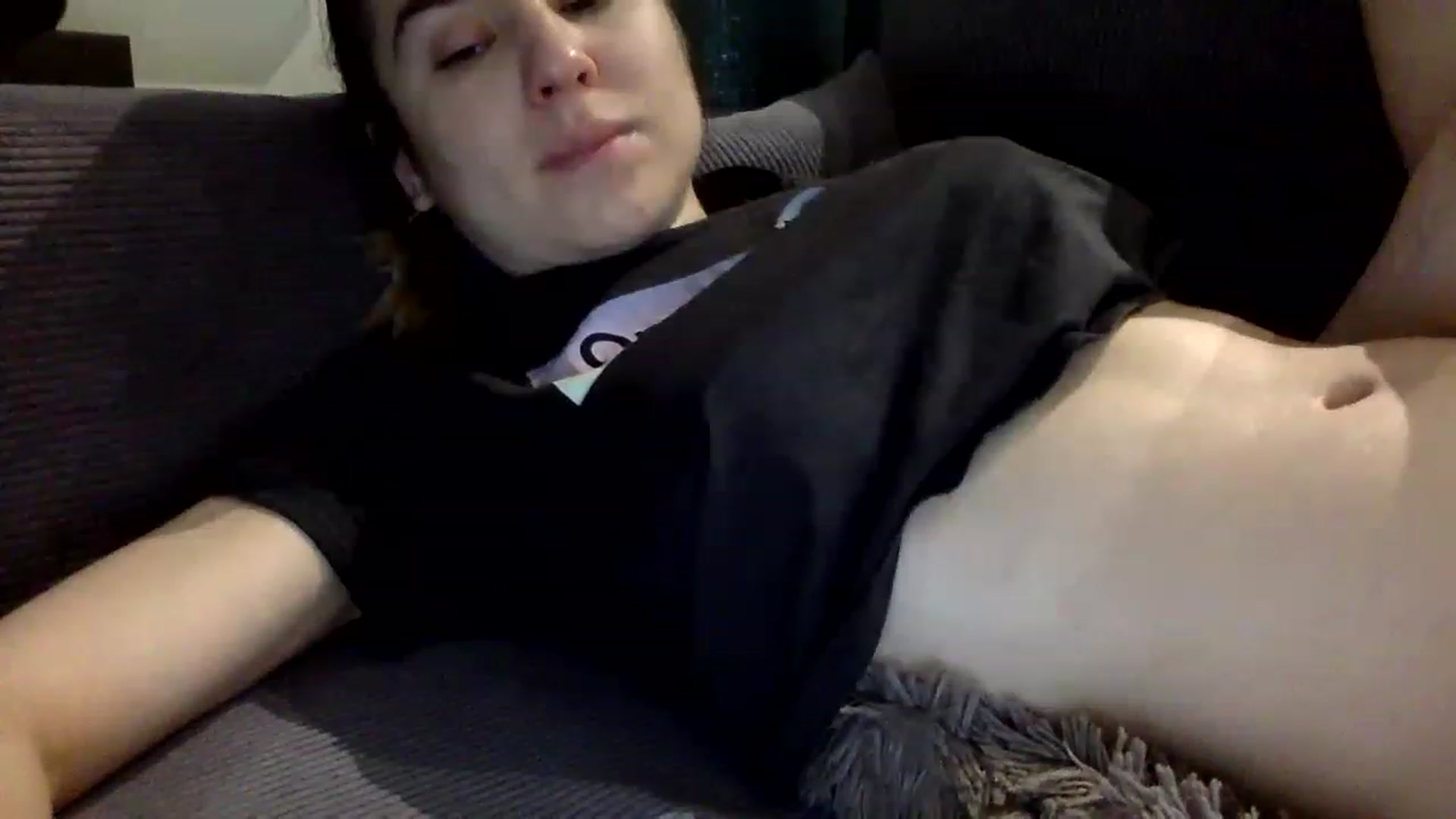 Gallery image thumbnail from EgoisticPuss's myfreecams stream on, 02/23/2023, 11:14 image 20 of 20