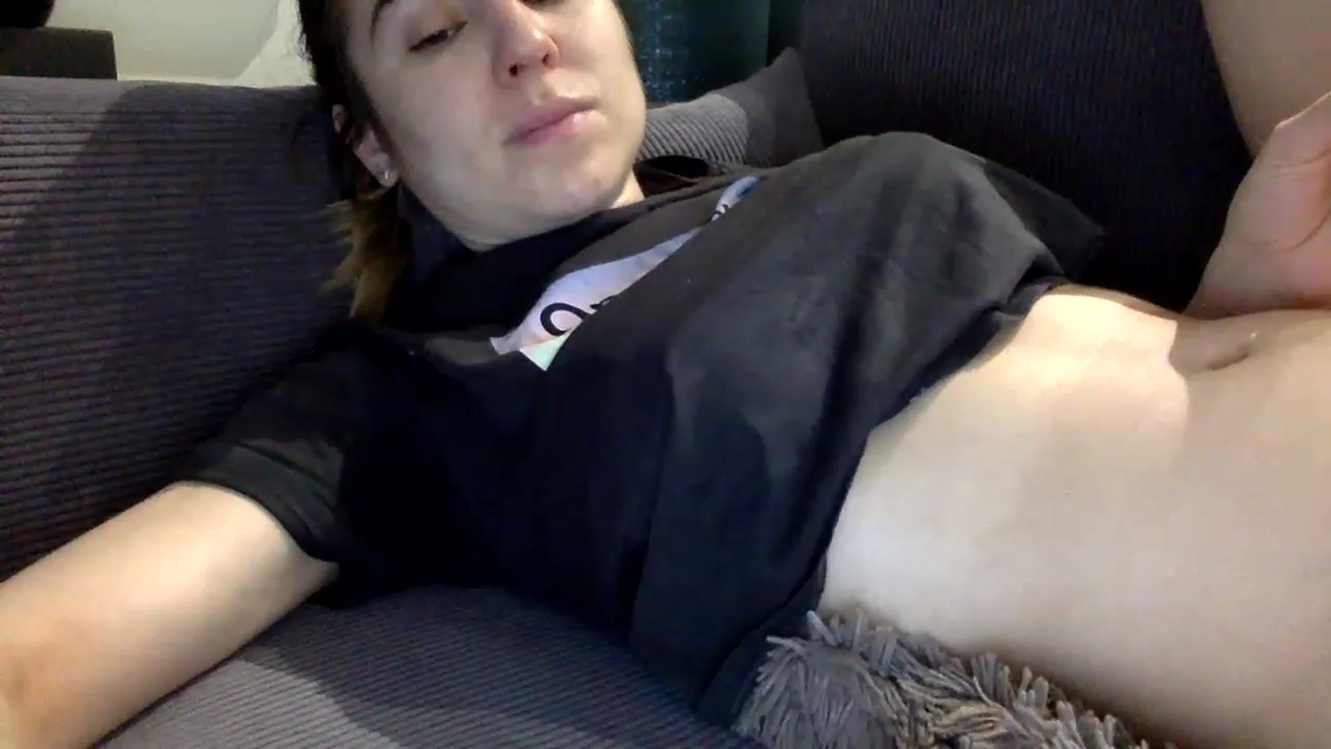 Gallery image thumbnail from EgoisticPuss's myfreecams stream on, 02/23/2023, 11:14 image 19 of 20