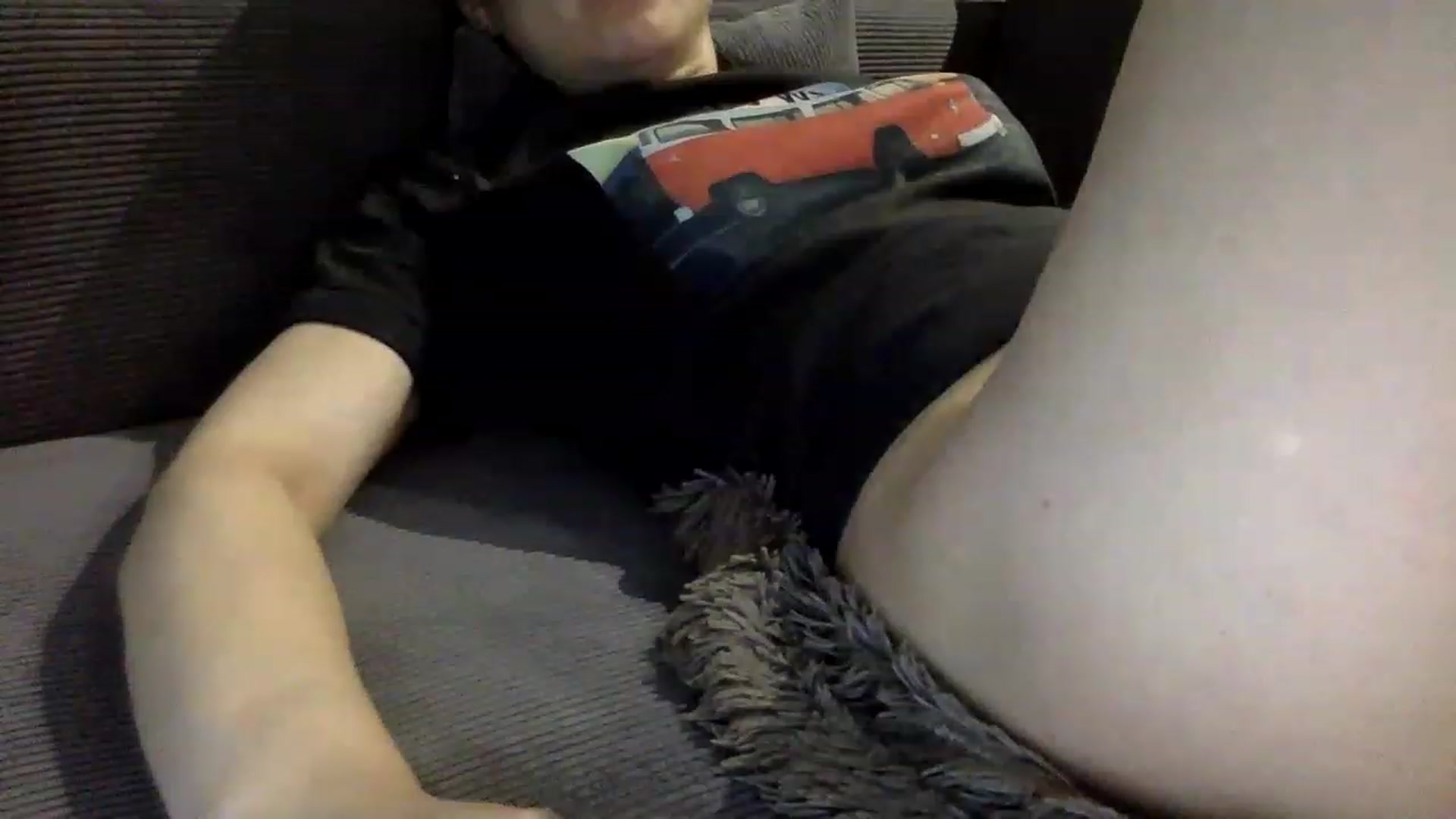 Gallery image thumbnail from EgoisticPuss's myfreecams stream on, 02/23/2023, 11:14 image 5 of 20