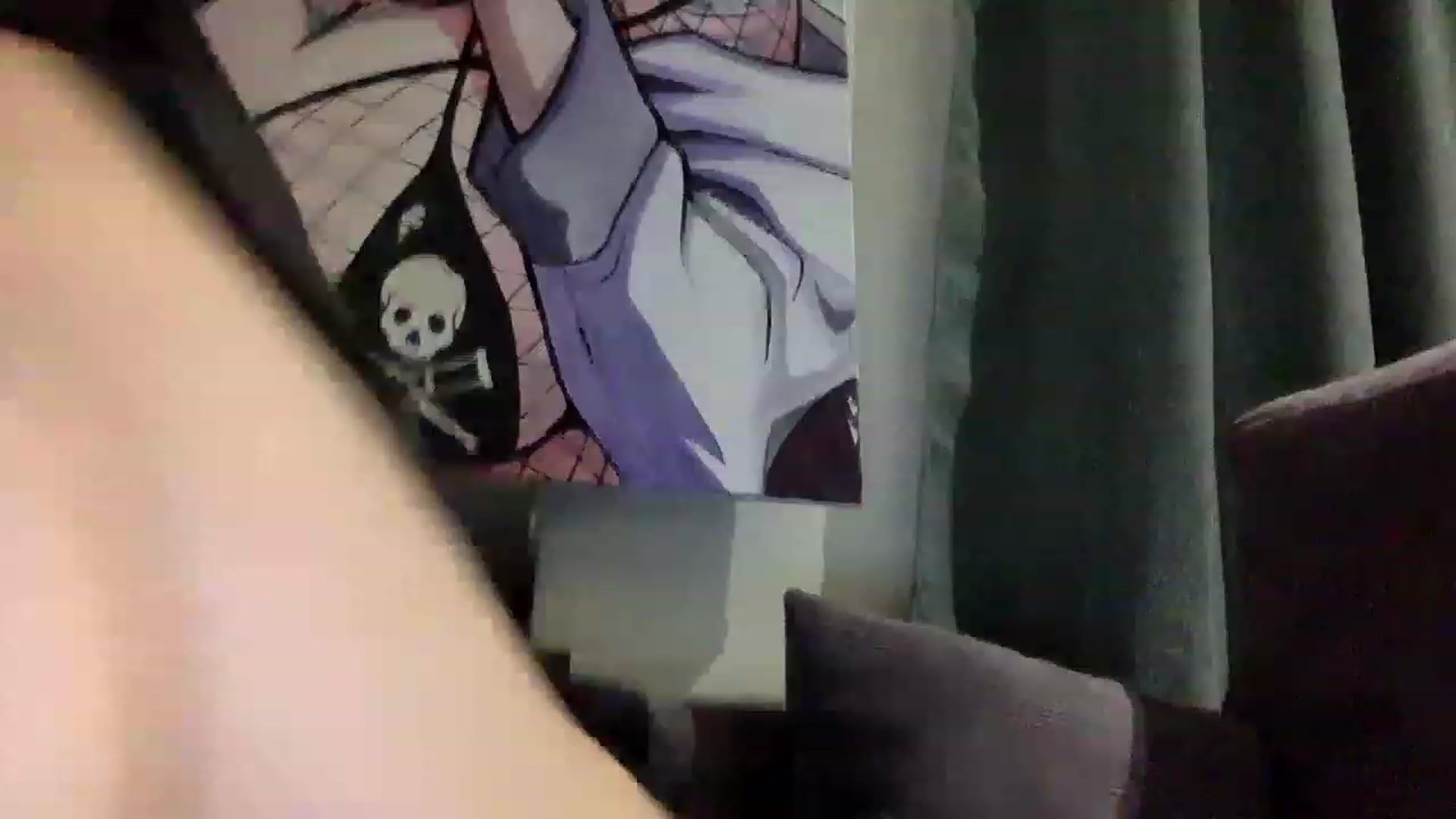 Gallery image thumbnail from EgoisticPuss's myfreecams stream on, 02/24/2023, 11:58 image 18 of 20