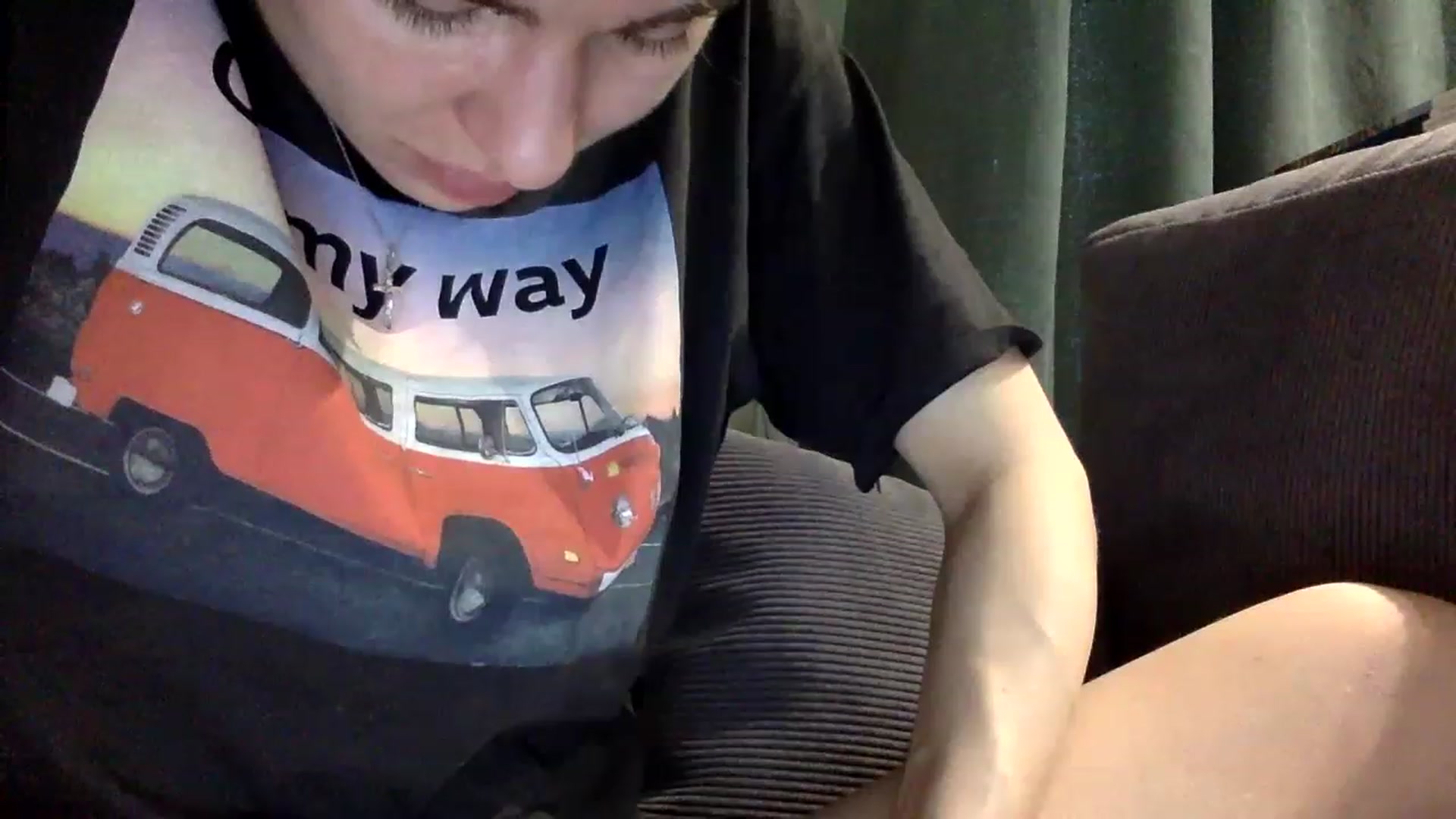 Gallery image thumbnail from EgoisticPuss's myfreecams stream on, 02/24/2023, 11:58 image 15 of 20