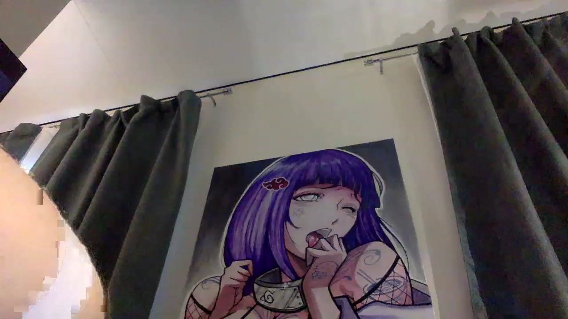 Gallery image thumbnail from EgoisticPuss's myfreecams stream on, 02/24/2023, 13:12 image 18 of 20