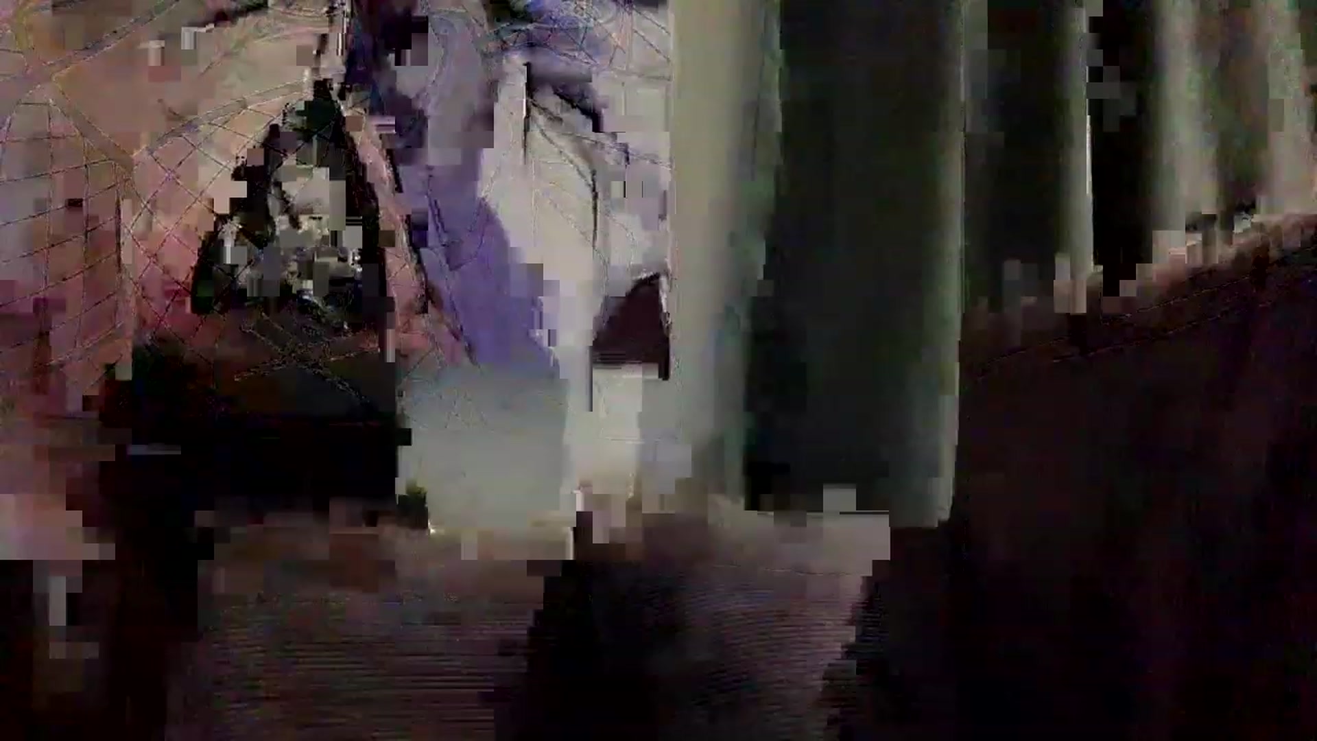 Gallery image thumbnail from EgoisticPuss's myfreecams stream on, 02/24/2023, 13:12 image 14 of 20