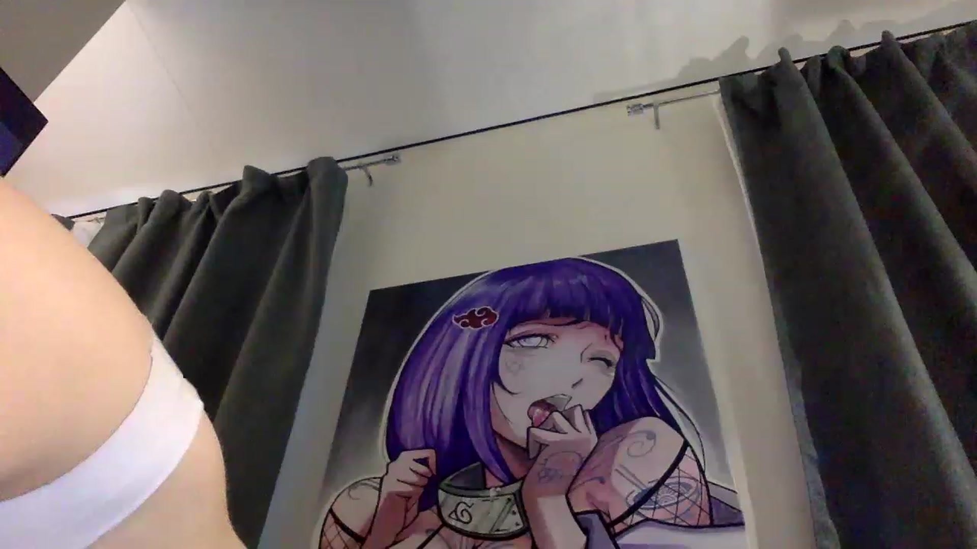 Gallery image thumbnail from EgoisticPuss's myfreecams stream on, 02/24/2023, 13:12 image 17 of 20