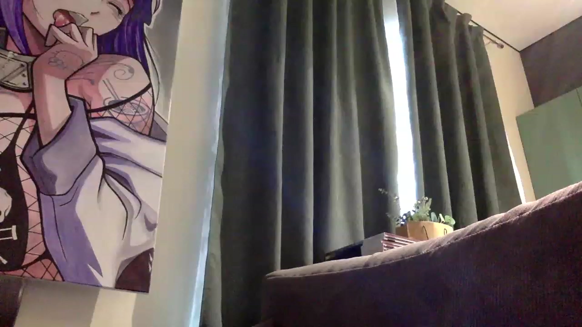Gallery image thumbnail from EgoisticPuss's myfreecams stream on, 02/25/2023, 12:32 image 16 of 20
