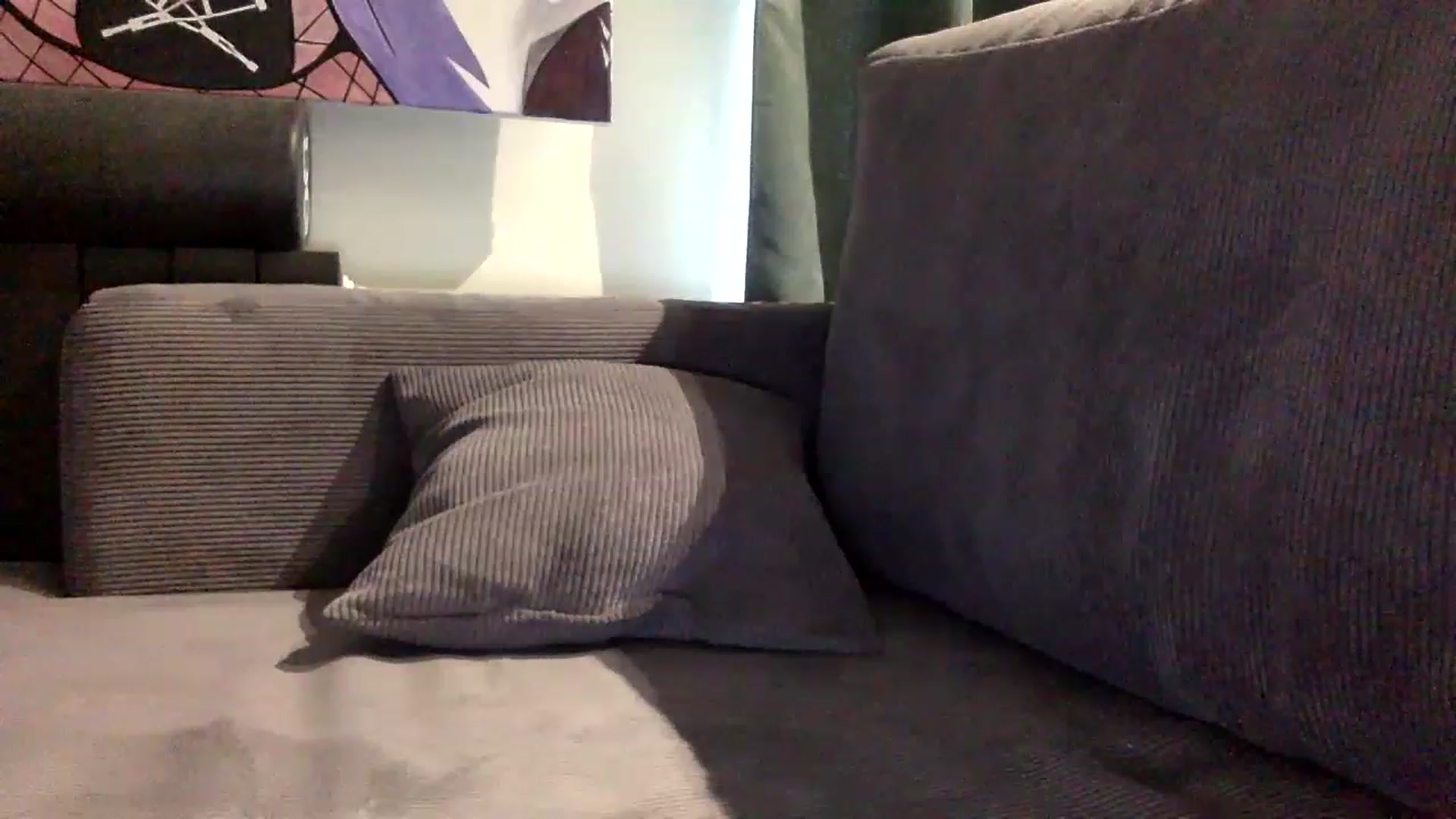 Gallery image thumbnail from EgoisticPuss's myfreecams stream on, 02/25/2023, 12:32 image 11 of 20