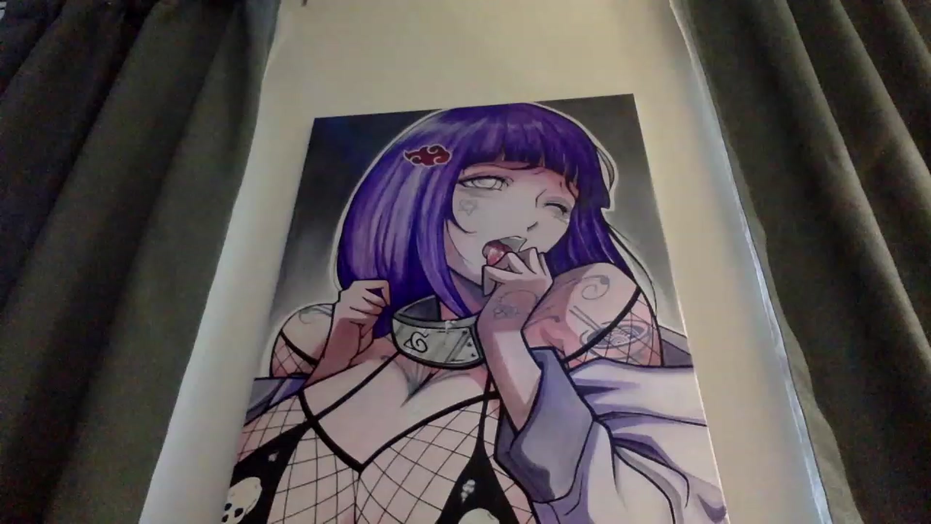 Gallery image thumbnail from EgoisticPuss's myfreecams stream on, 02/25/2023, 12:32 image 17 of 20