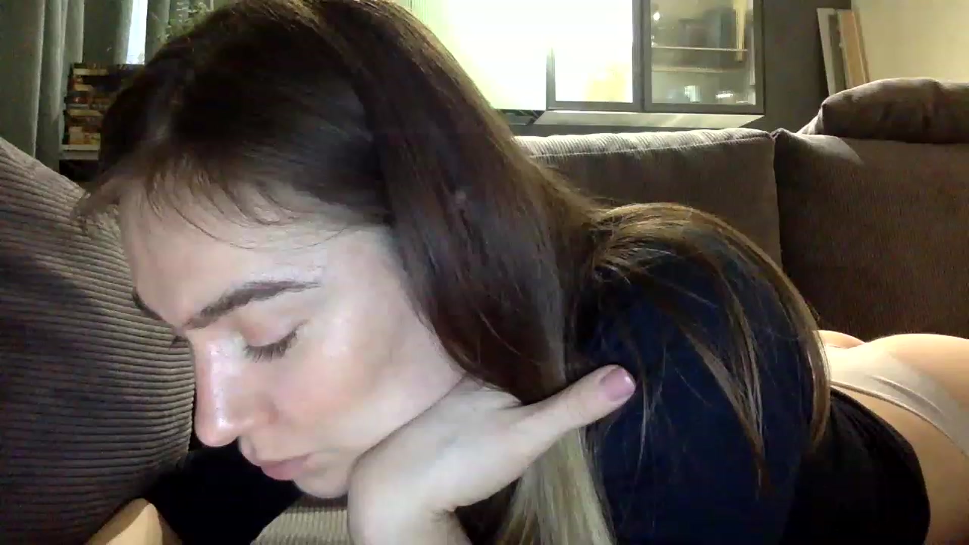 Gallery image thumbnail from EgoisticPuss's myfreecams stream on, 02/26/2023, 13:42 image 18 of 20