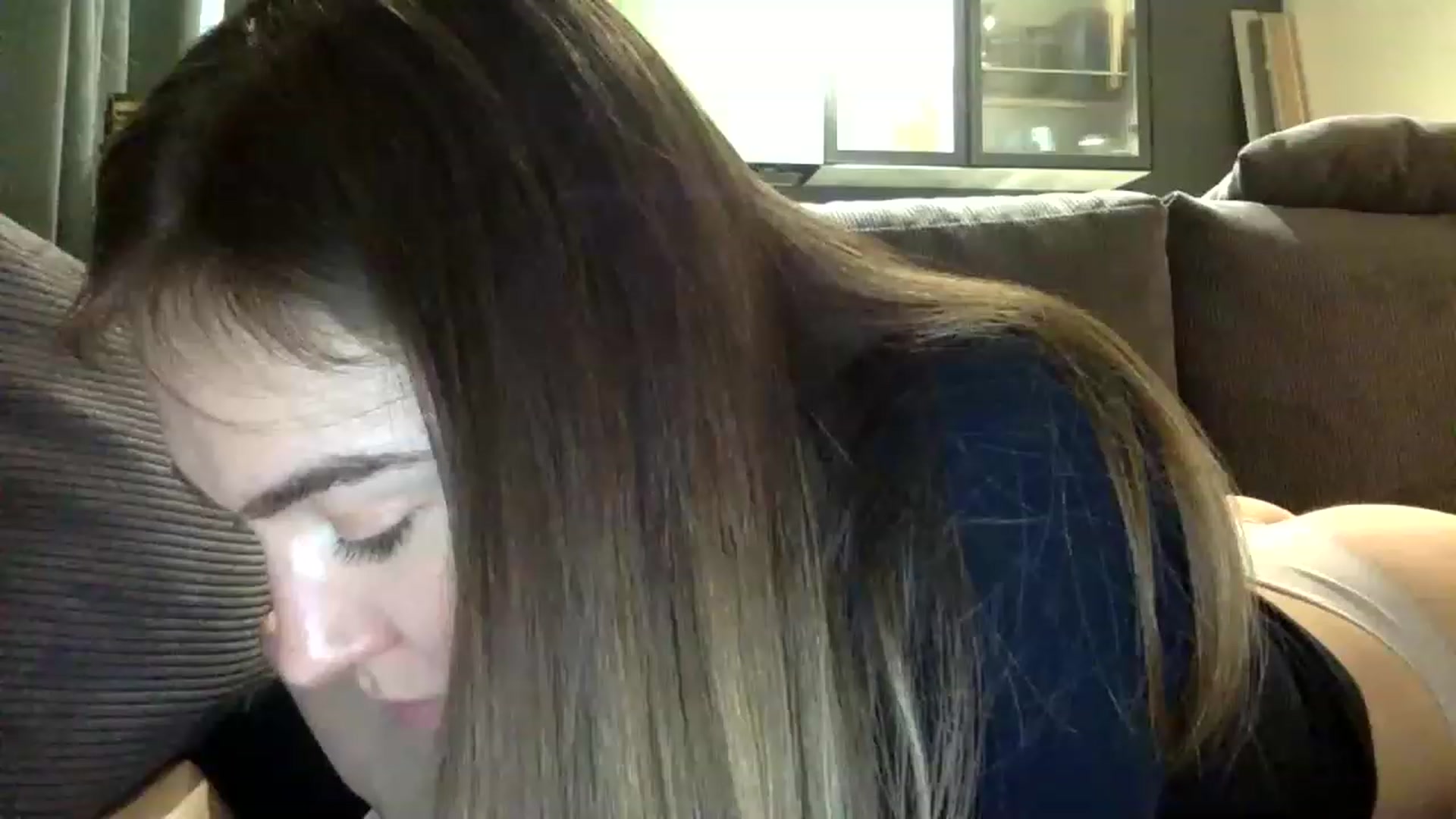 Gallery image thumbnail from EgoisticPuss's myfreecams stream on, 02/26/2023, 13:42 image 16 of 20