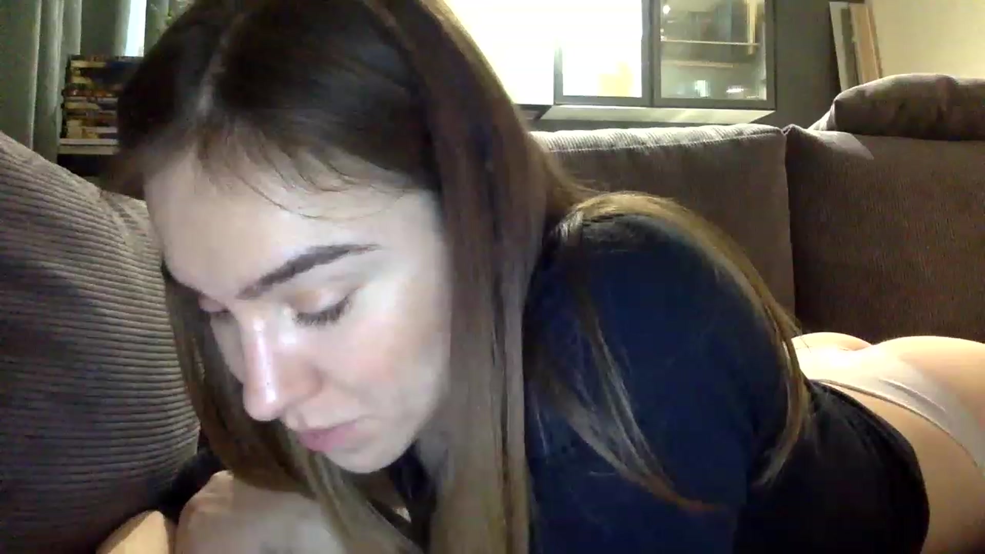 Gallery image thumbnail from EgoisticPuss's myfreecams stream on, 02/26/2023, 13:42 image 19 of 20