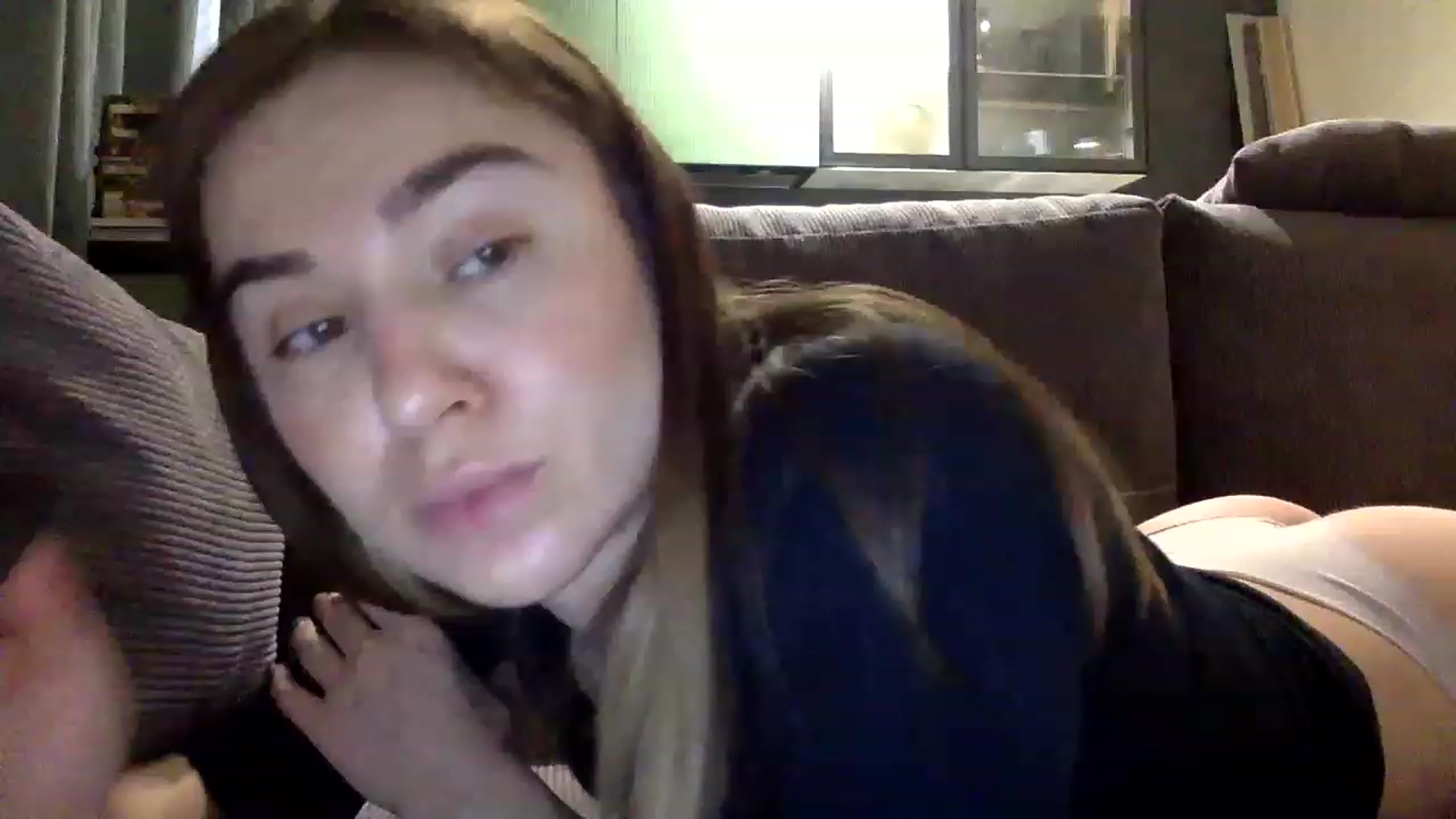 Gallery image thumbnail from EgoisticPuss's myfreecams stream on, 02/26/2023, 13:42 image 17 of 20