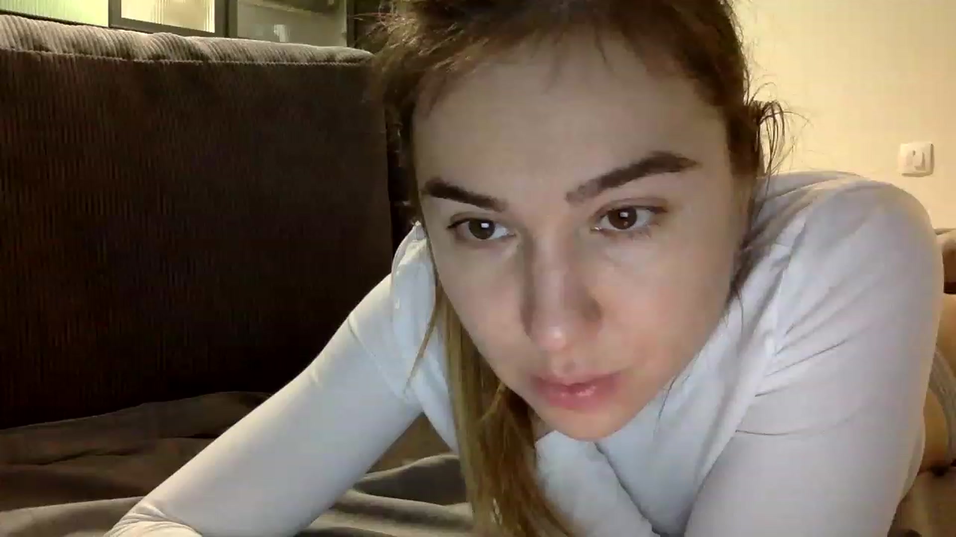 Gallery image thumbnail from EgoisticPuss's myfreecams stream on, 02/27/2023, 11:34 image 14 of 20