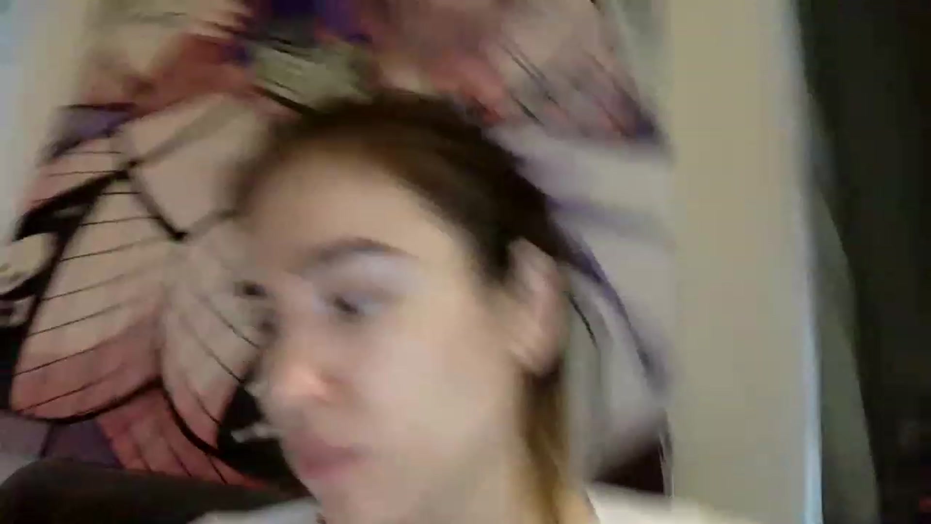 Gallery image thumbnail from EgoisticPuss's myfreecams stream on, 02/27/2023, 11:34 image 11 of 20