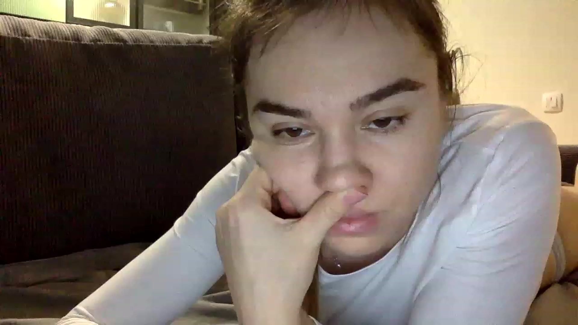 Gallery image thumbnail from EgoisticPuss's myfreecams stream on, 02/27/2023, 11:34 image 13 of 20