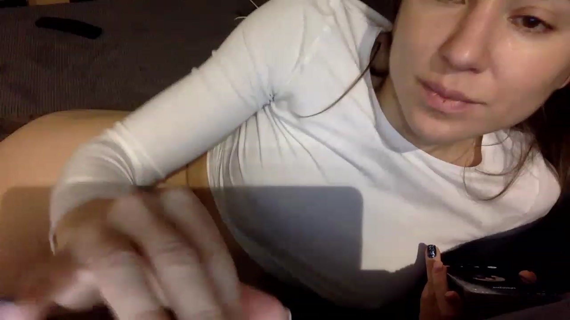 Gallery image thumbnail from EgoisticPuss's myfreecams stream on, 02/27/2023, 12:52 image 17 of 20
