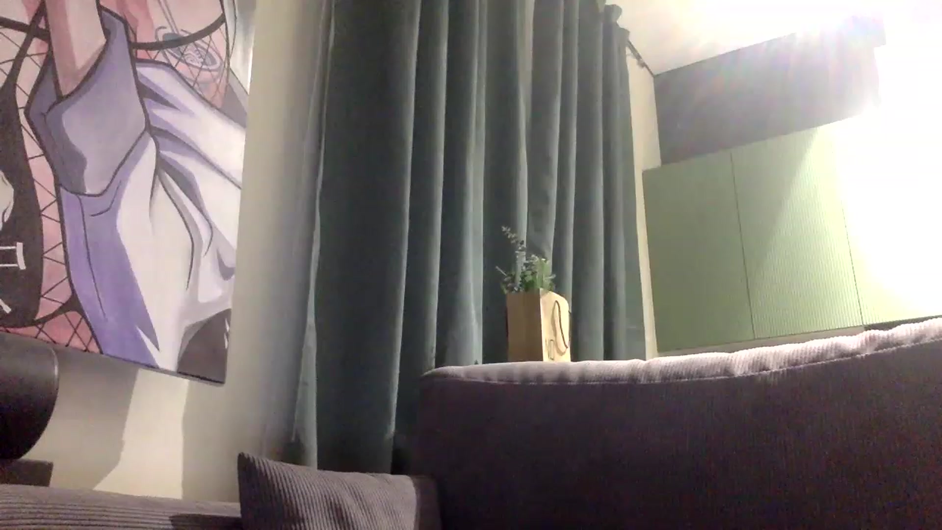 Gallery image thumbnail from EgoisticPuss's myfreecams stream on, 02/28/2023, 17:04 image 19 of 20